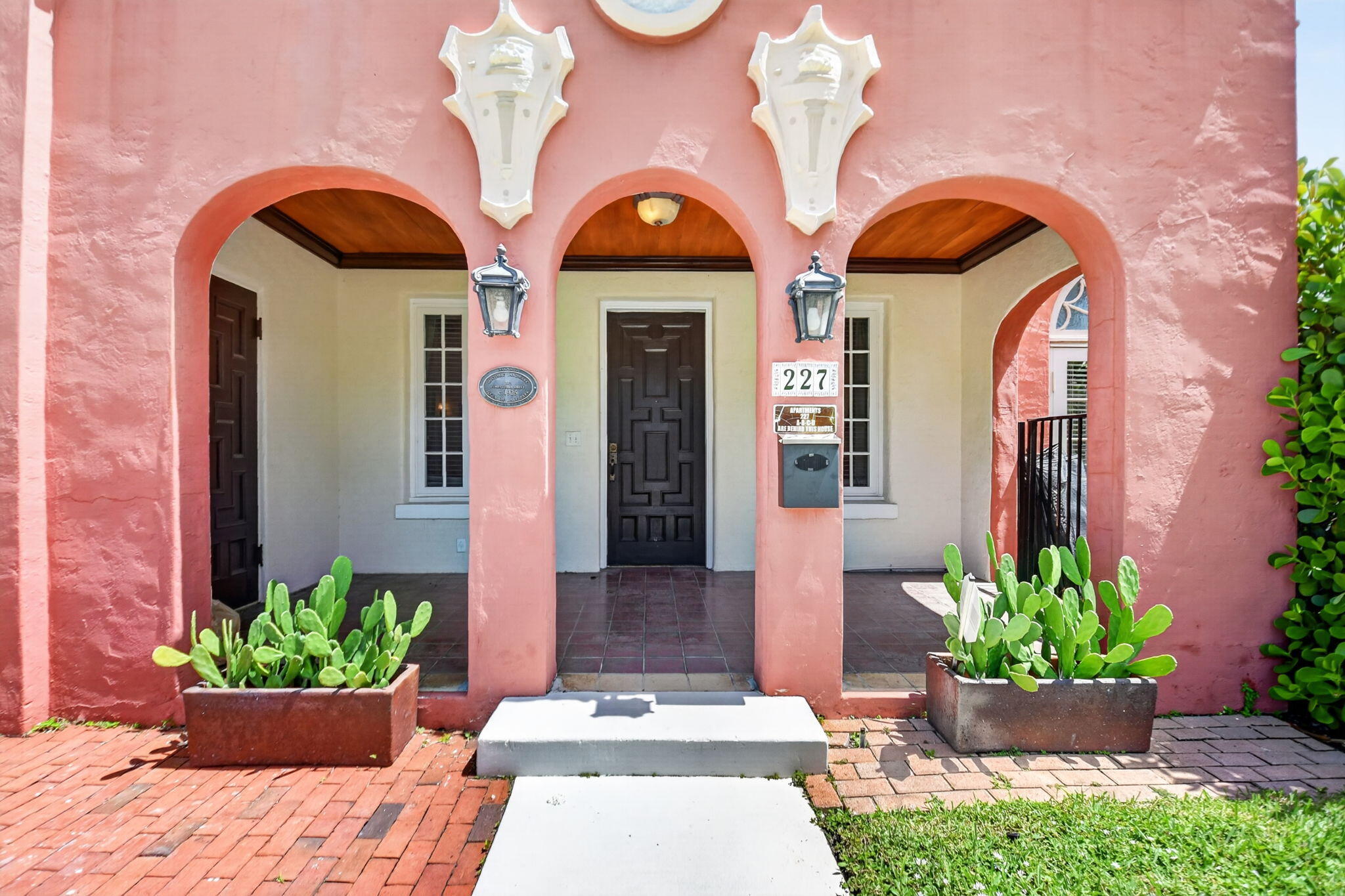KELSEY CITY - Residential Lease