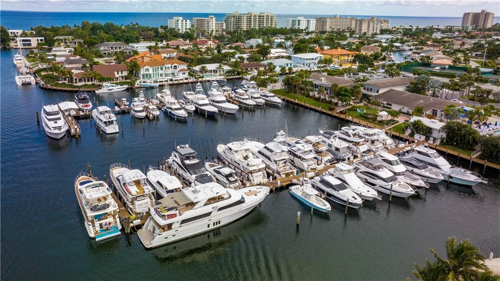 Venetian Isles 3rd Sec 47 - Residential