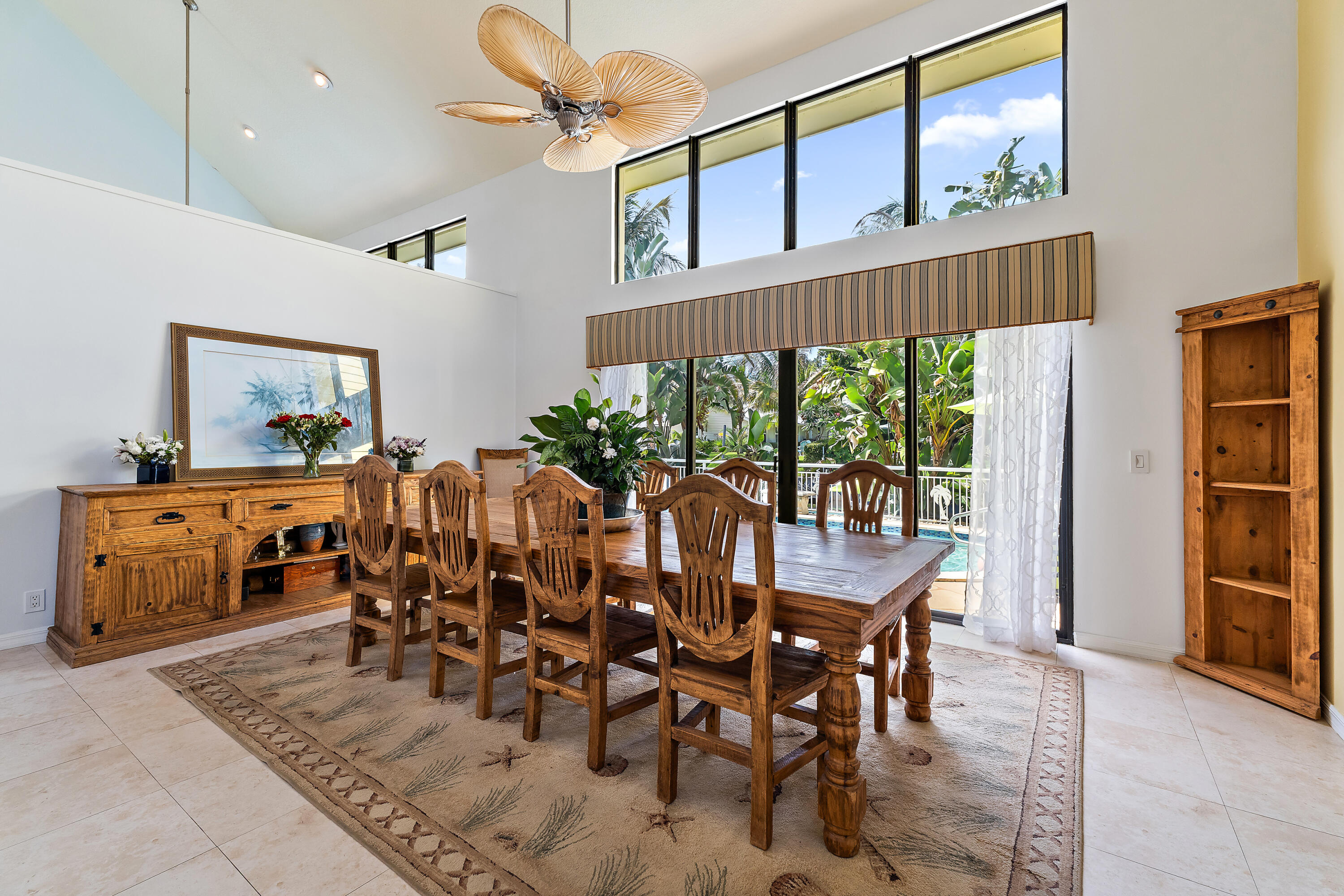 COVE POINT - Residential
