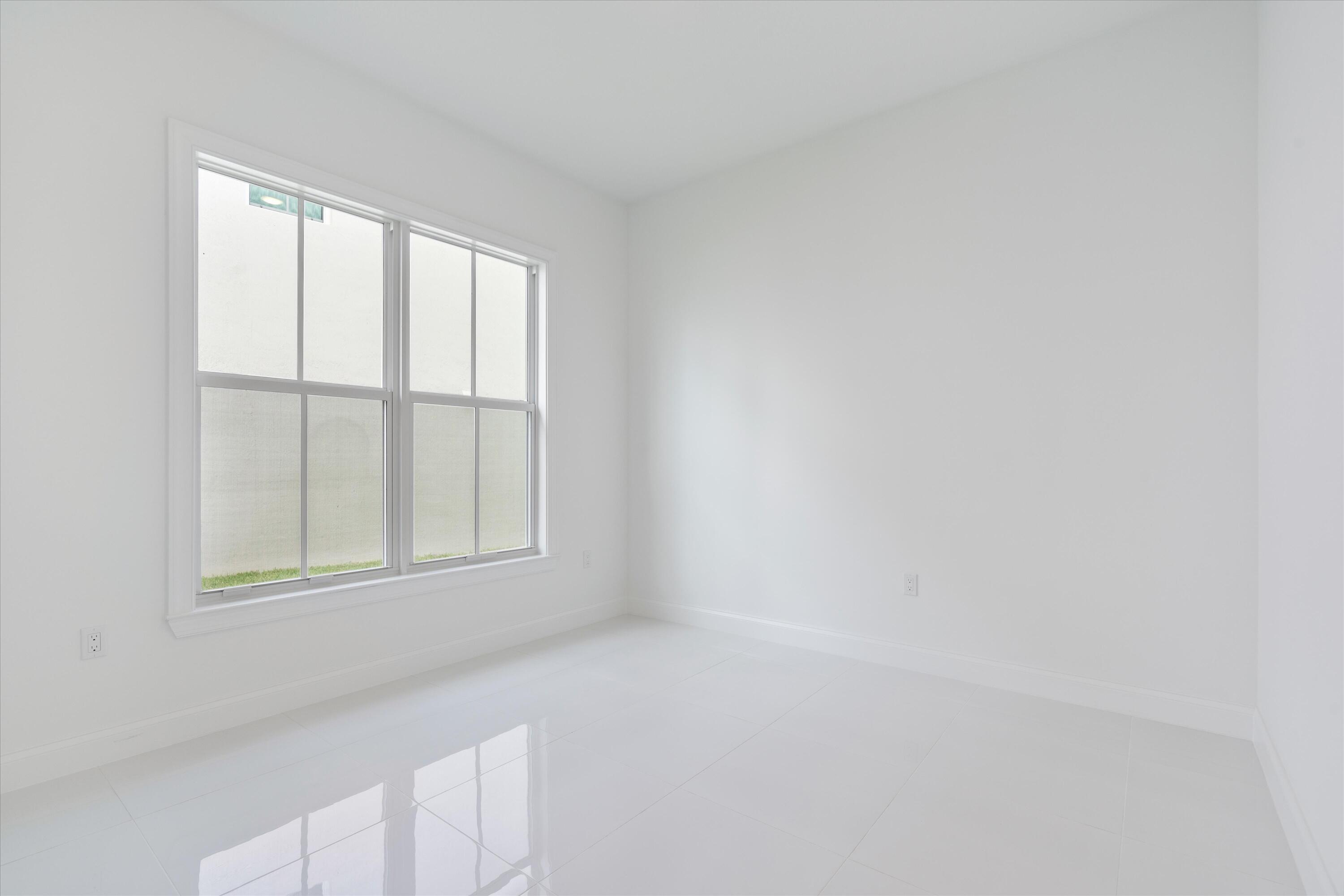 SALERNO RESERVE AT SHOWCASE PUD - Residential