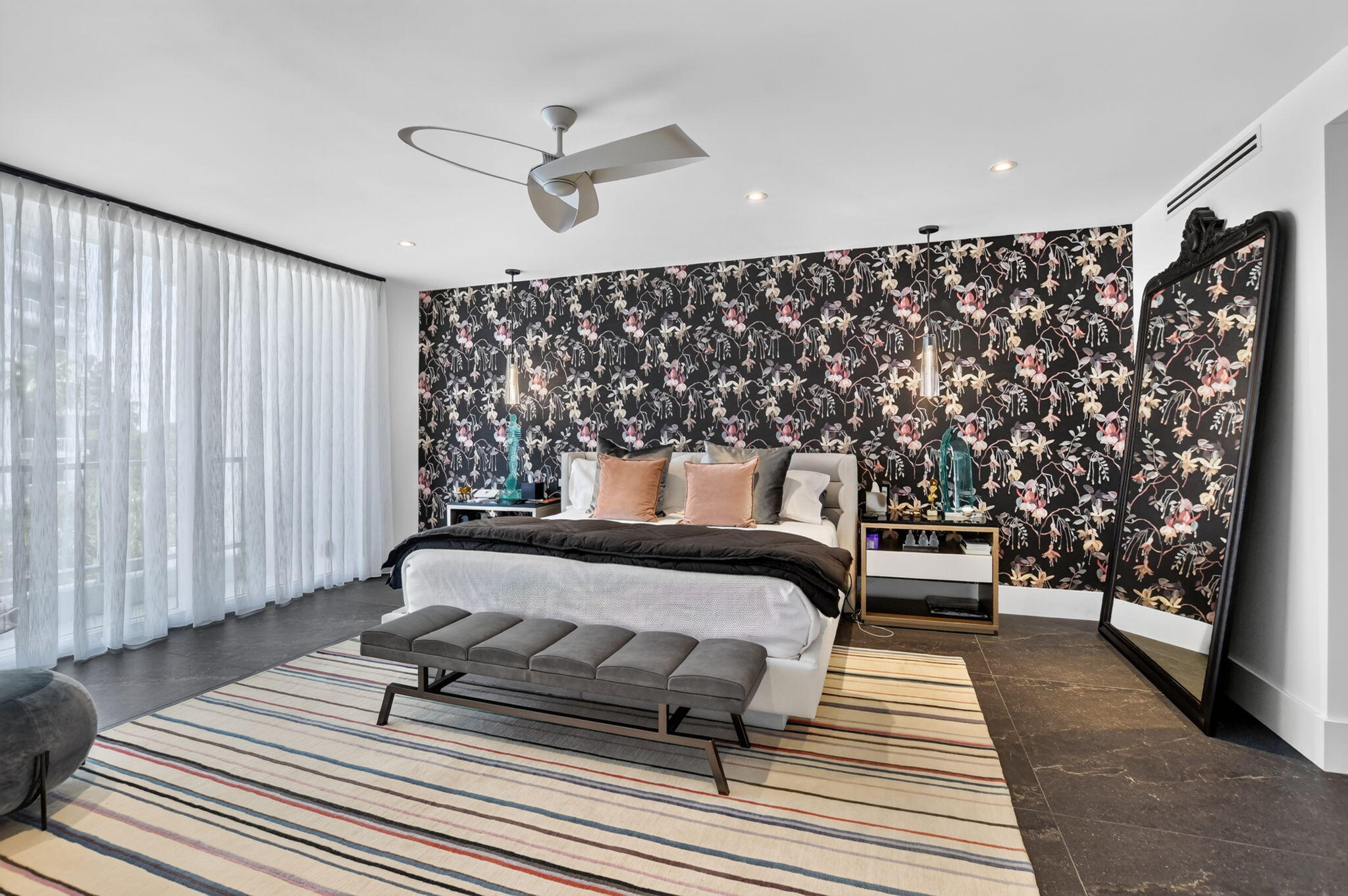 Fairway Point Condo - Residential