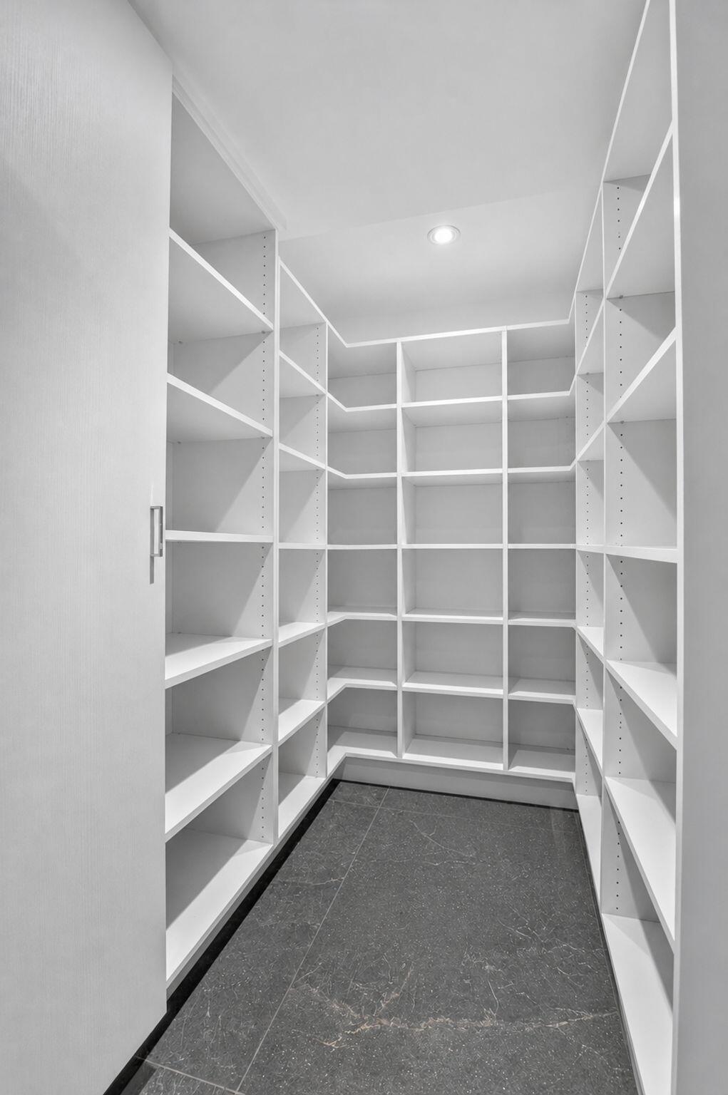 Fairway Point Condo - Residential