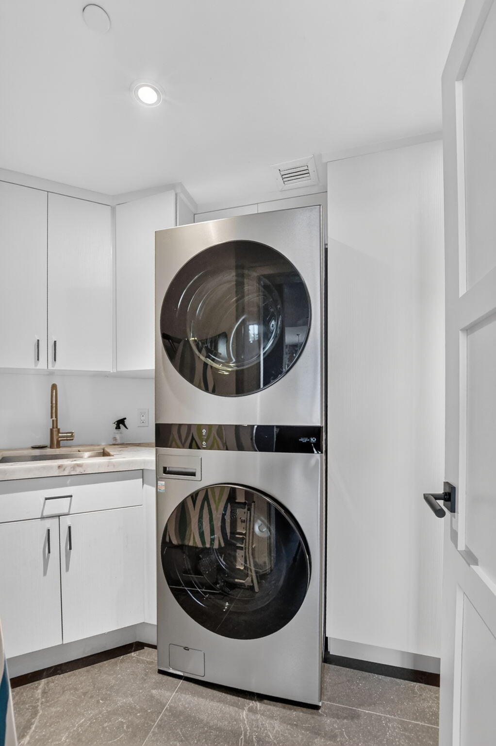 Fairway Point Condo - Residential