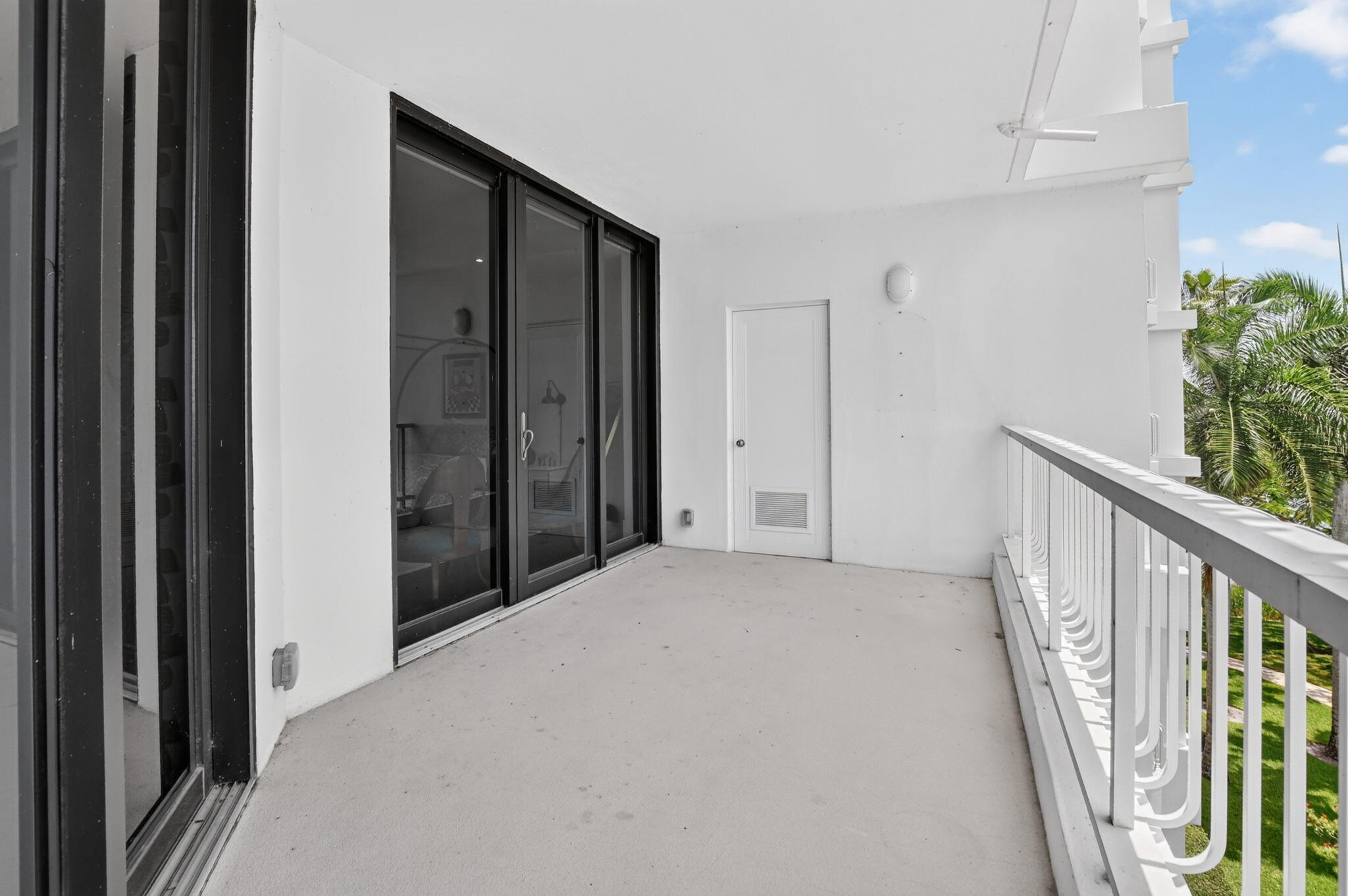 Fairway Point Condo - Residential