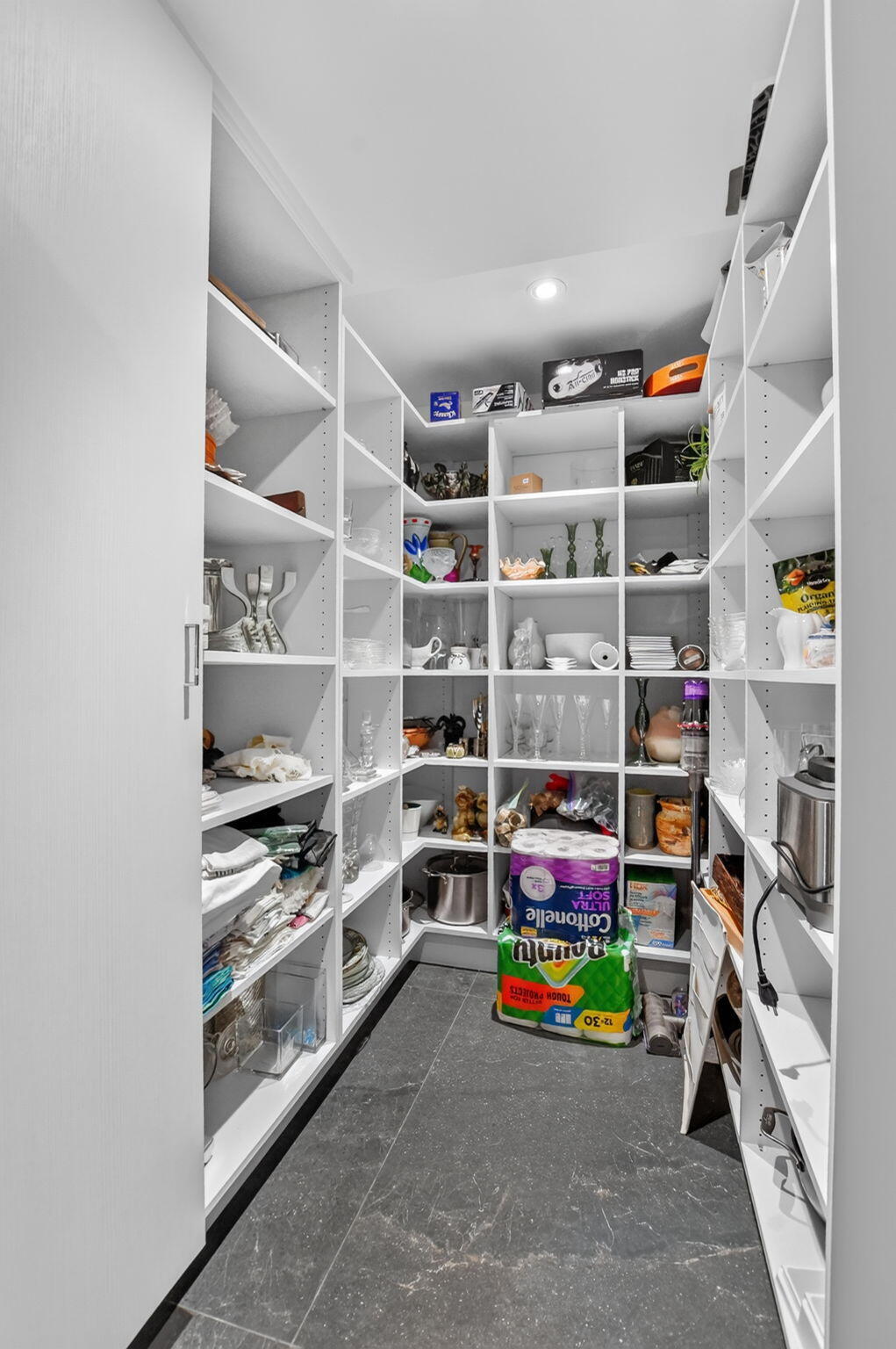 Fairway Point Condo - Residential
