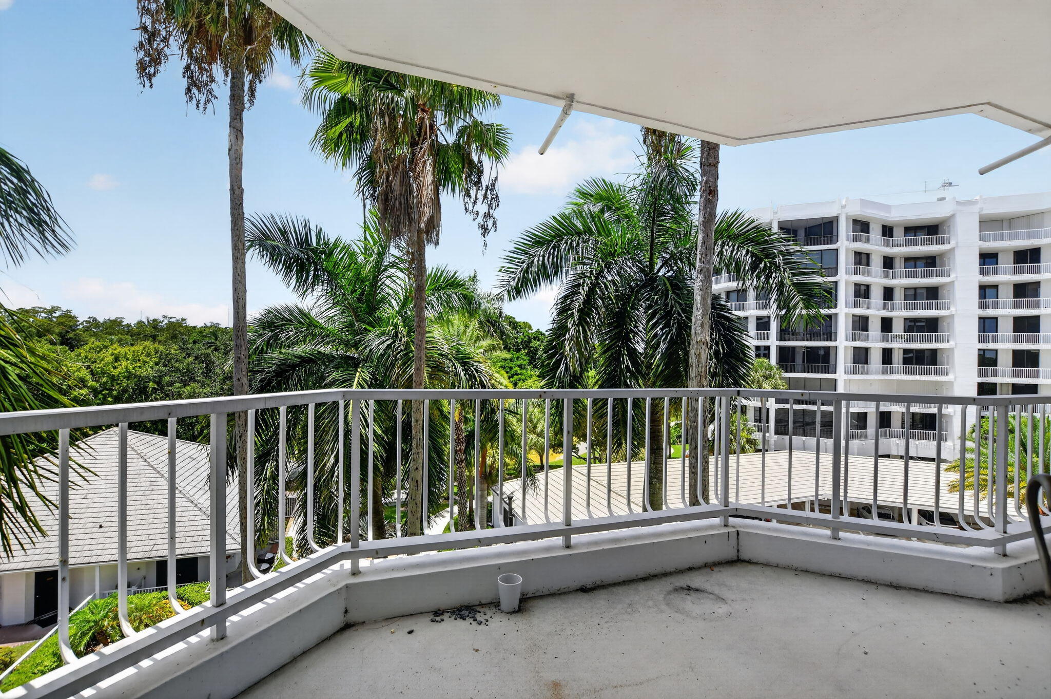 Fairway Point Condo - Residential