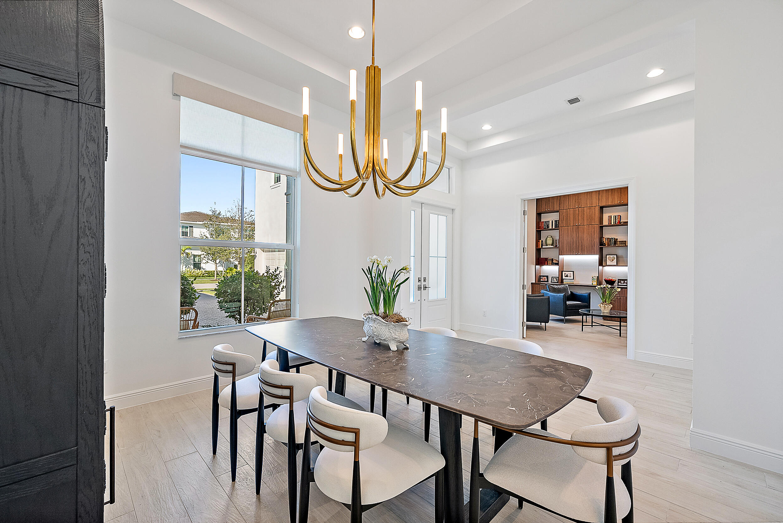 Alton - Residential