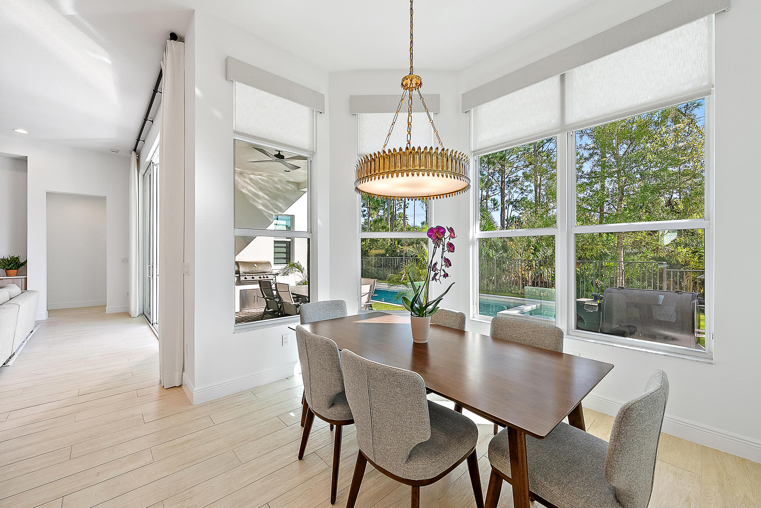 Alton - Residential
