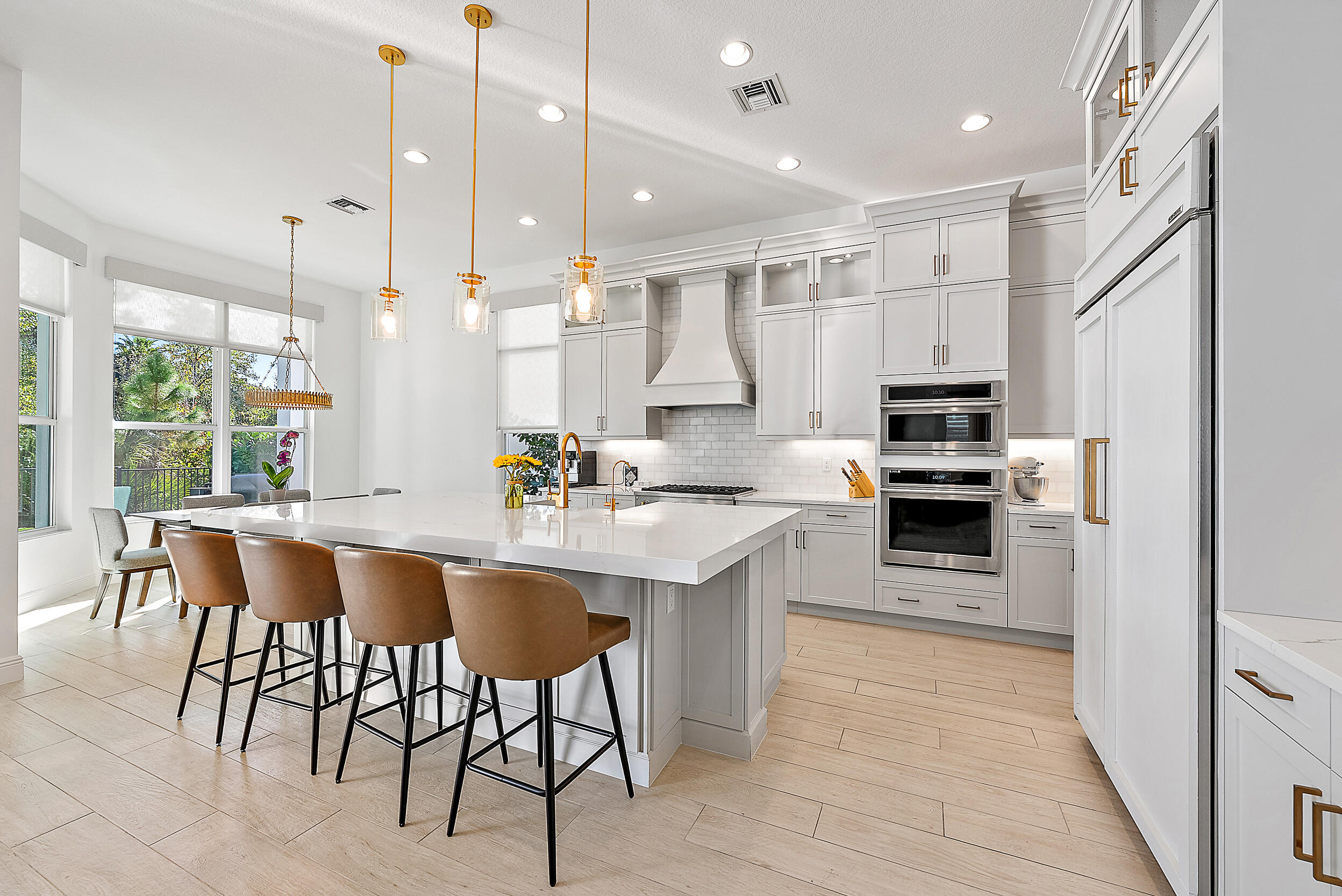 Alton - Residential