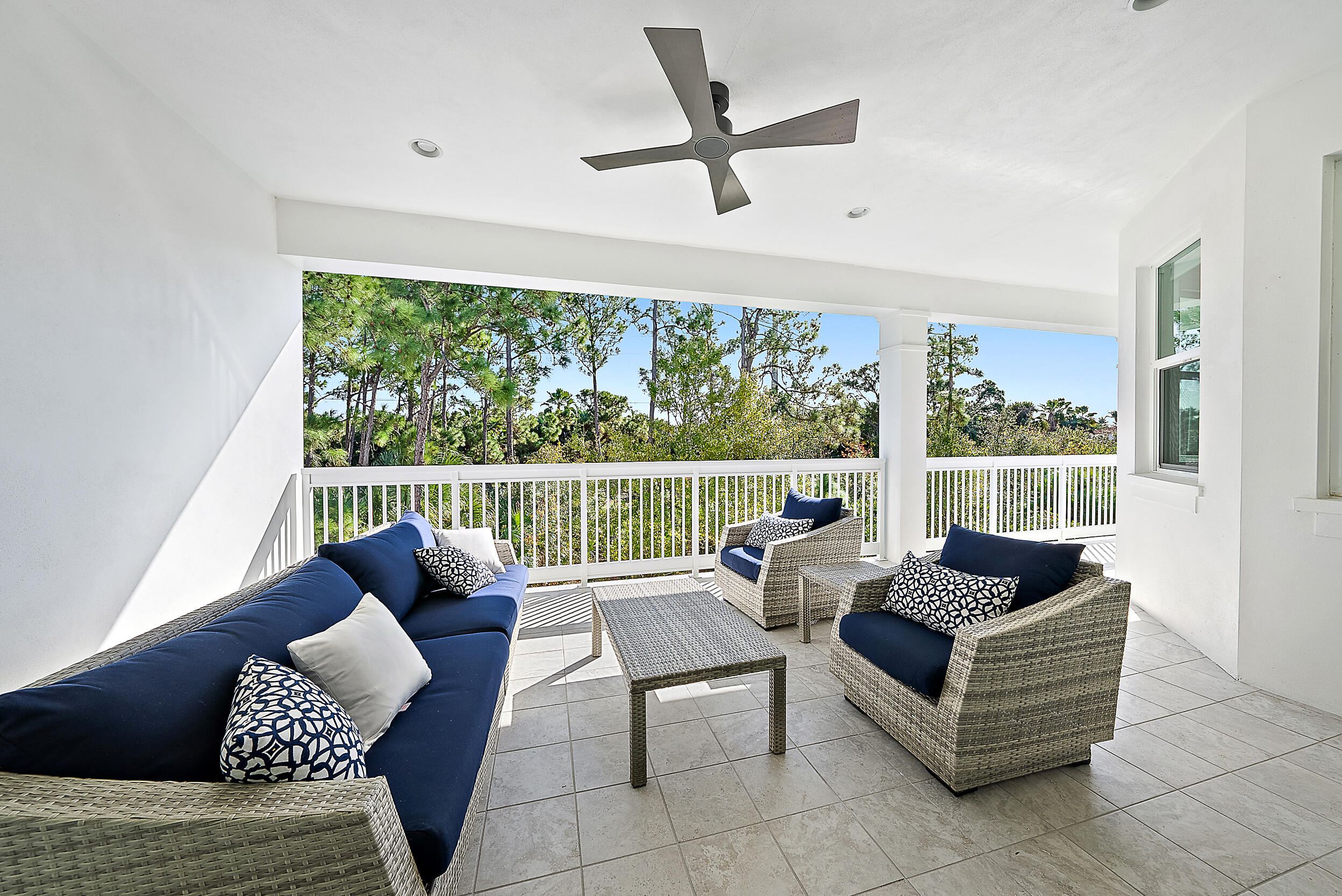 Alton - Residential