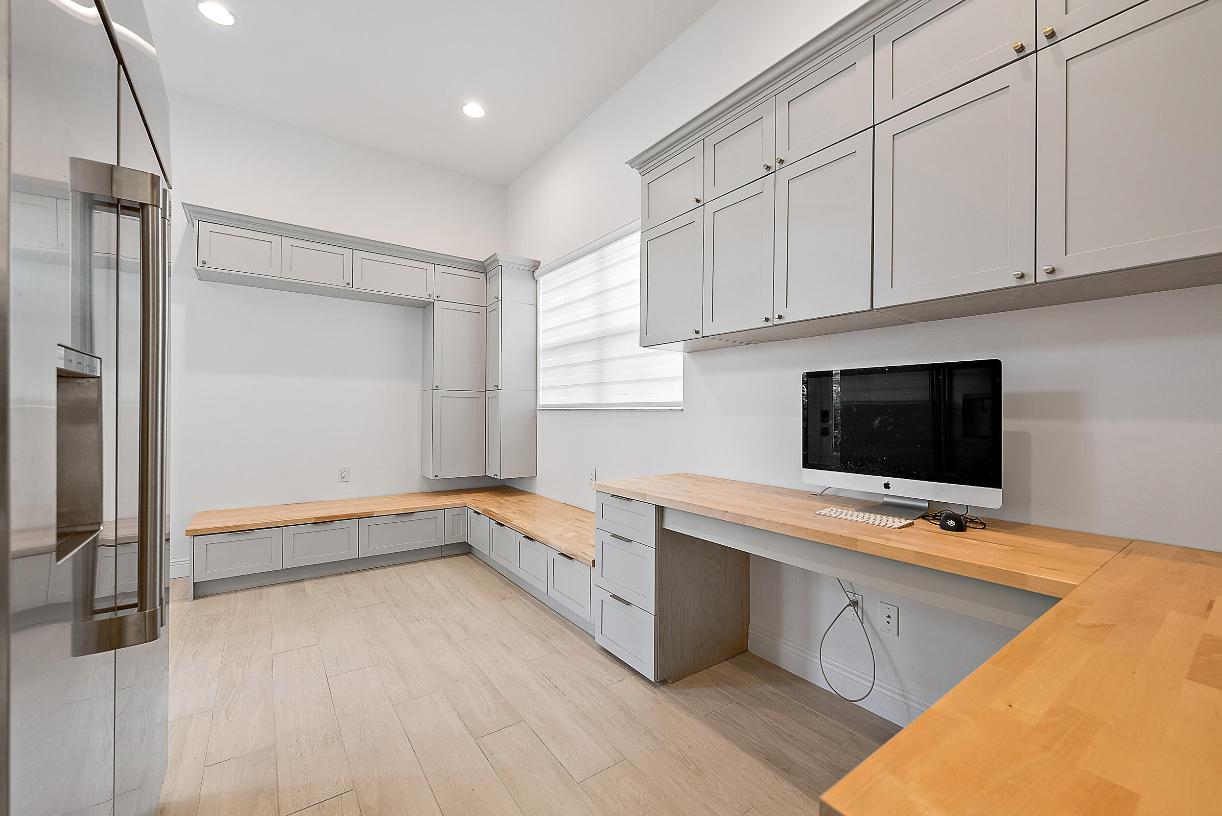 Alton - Residential