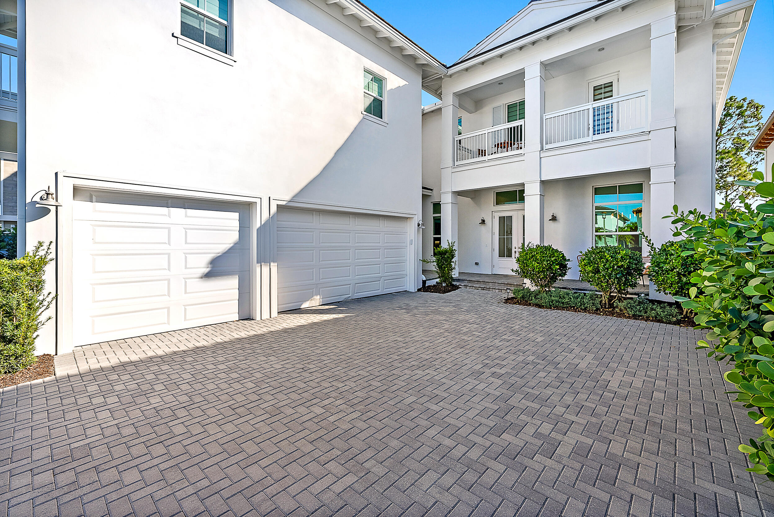 Alton - Residential