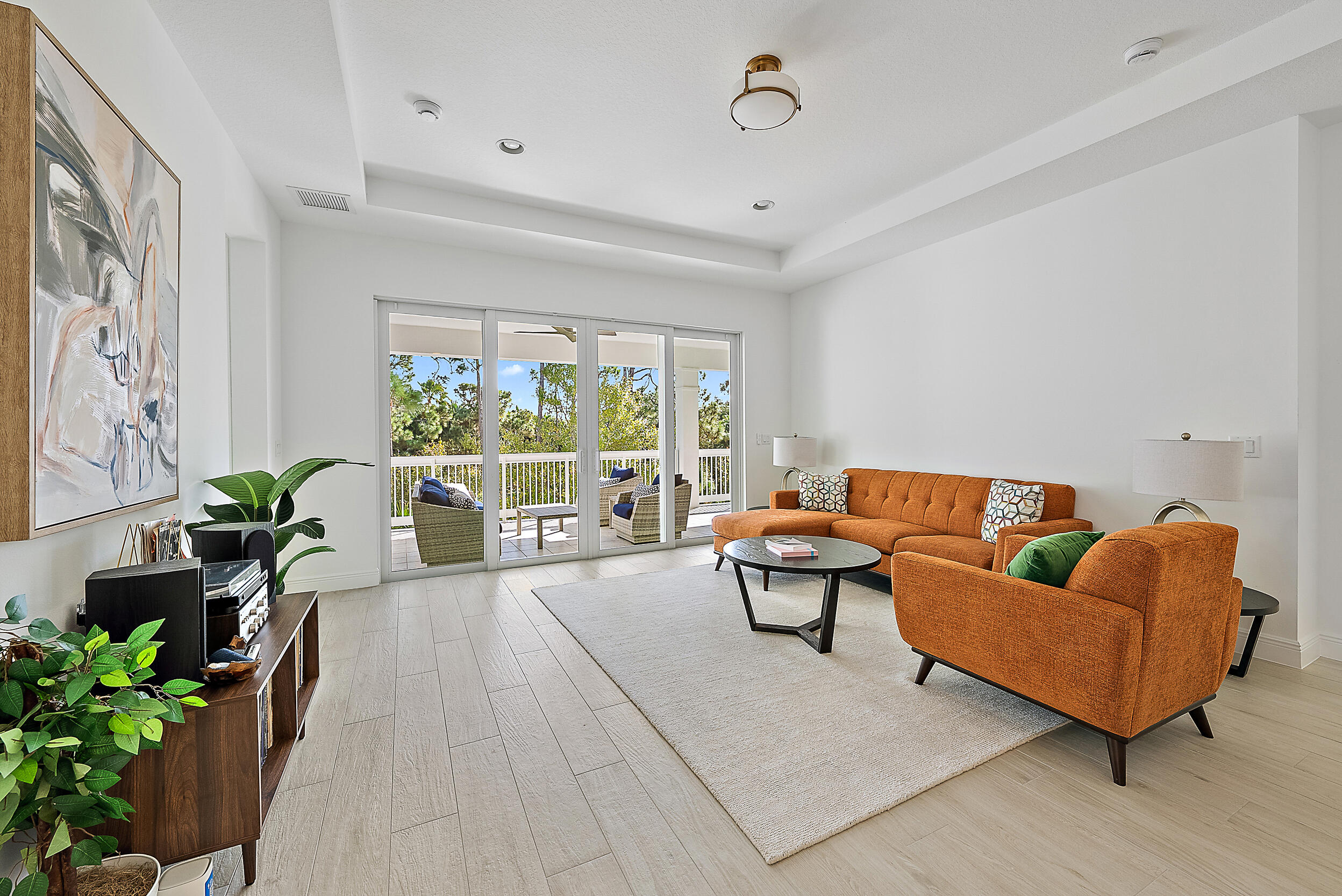 Alton - Residential