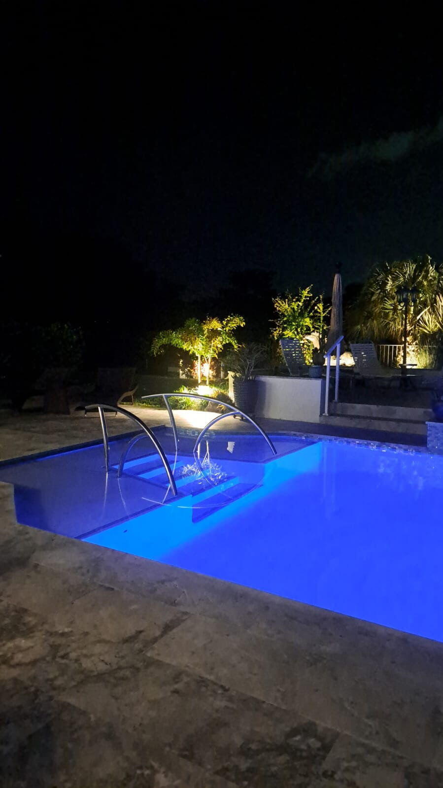 BOCA WOODS COUNTRY CLUB 8 - Residential Lease