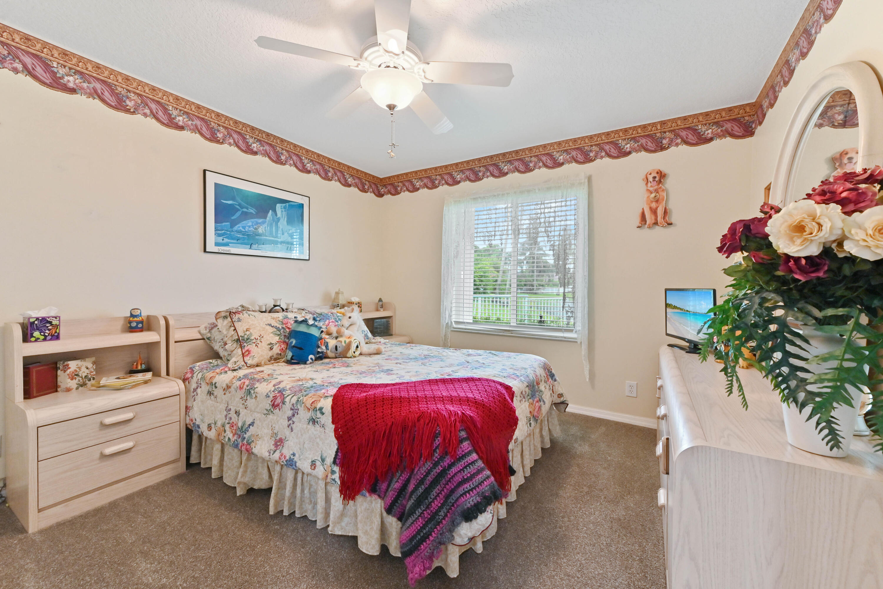 LAKE CHARLESTON - Residential