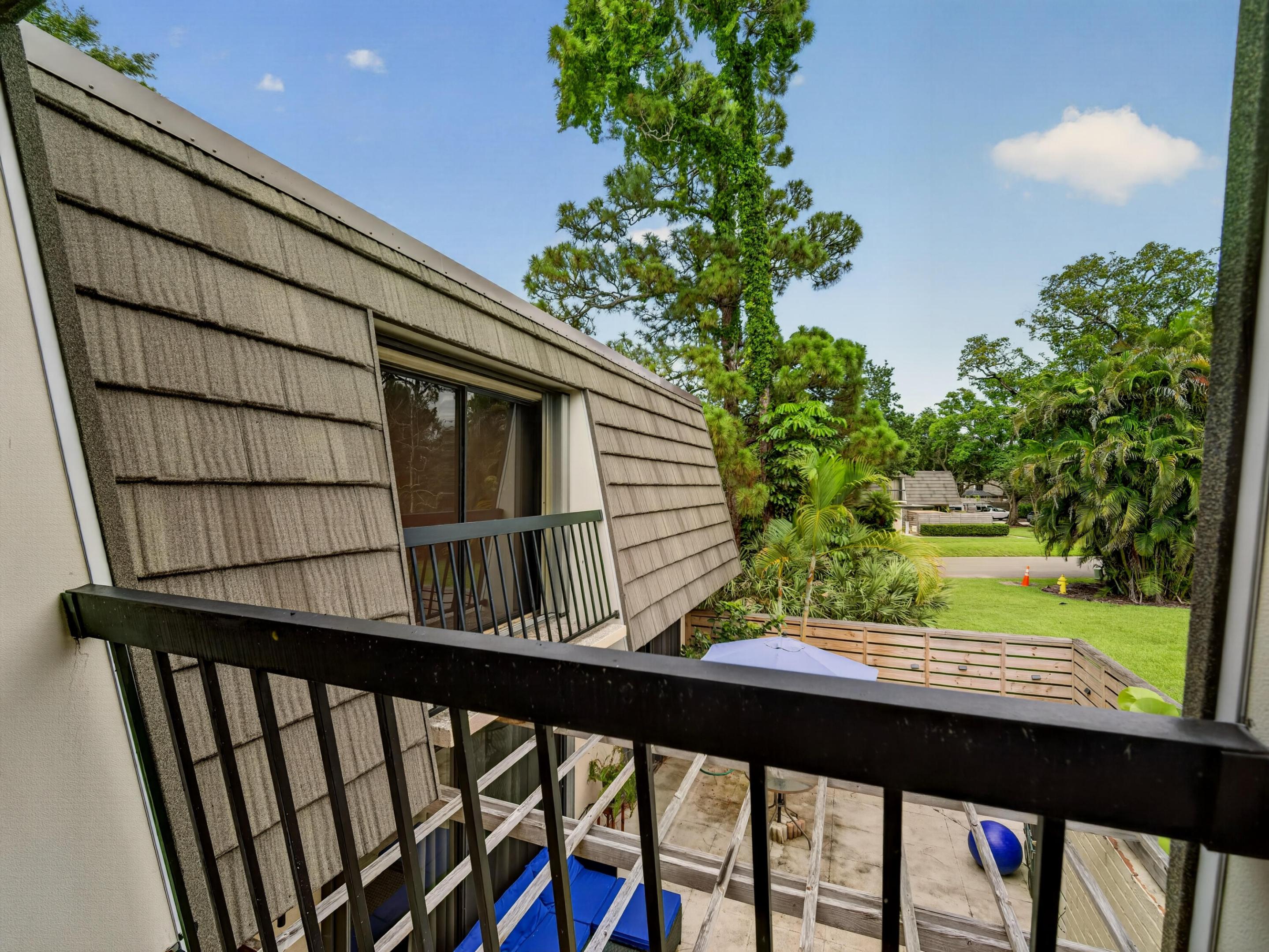 Glenwood at PGA National - Residential