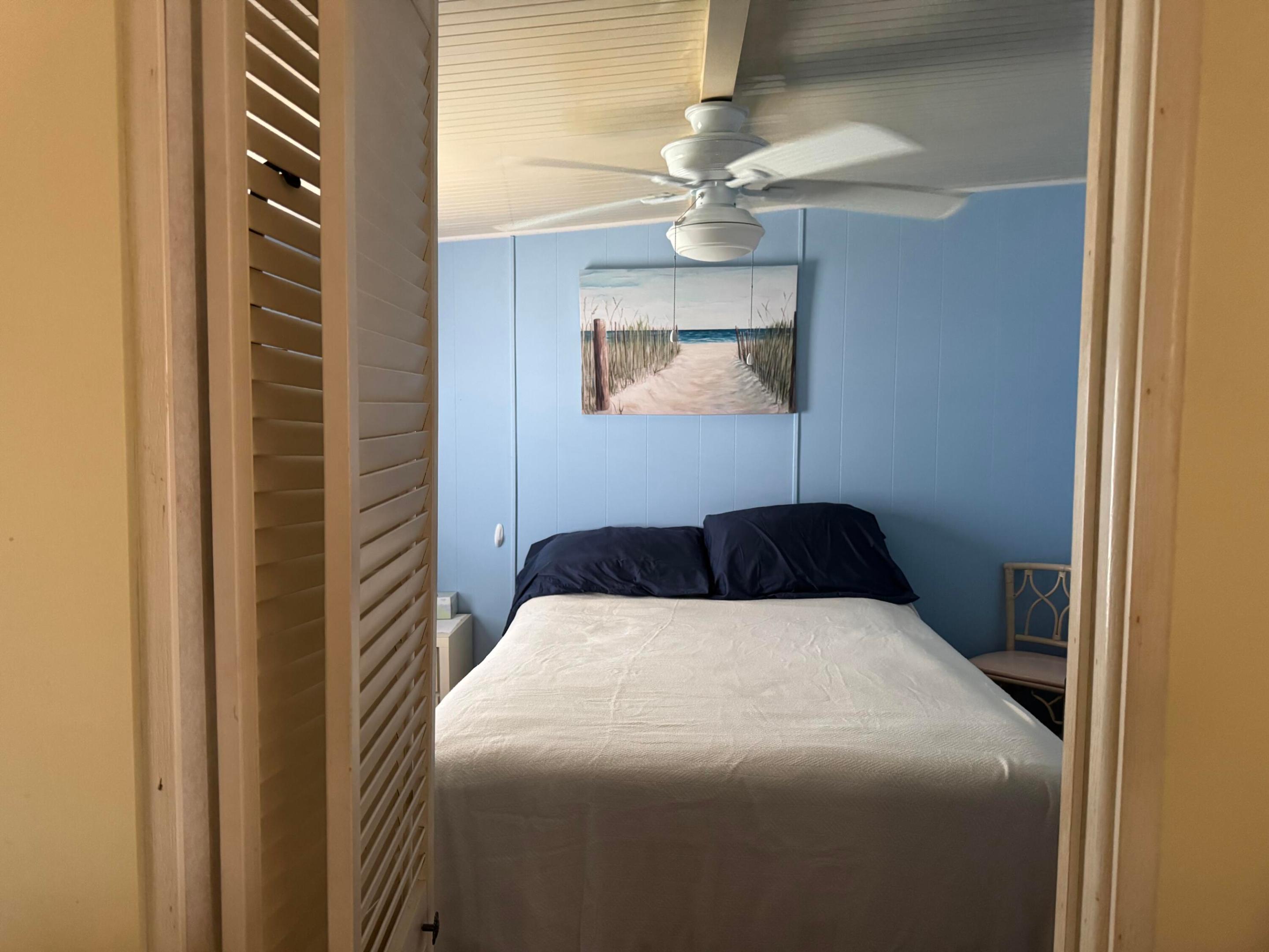 Welcome to this charming 2-bedroom, 1-bathroom manufactured home located in Ancient Oaks RV Resort No. 1 in Okeechobee, FL. This residence offers 806 square feet of finished living space, providing comfortable accommodation for various living situations. The efficient floor plan maximizes usable space while maintaining practical room configurations. Situated within an established community, this property presents an accessible option for those seeking simplified residential living in the Okeechobee area.