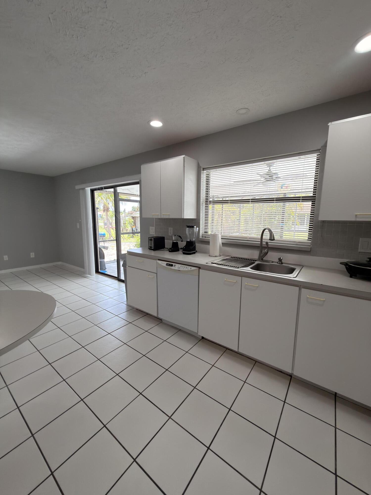 PORT ST LUCIE SECTION 2 - Residential
