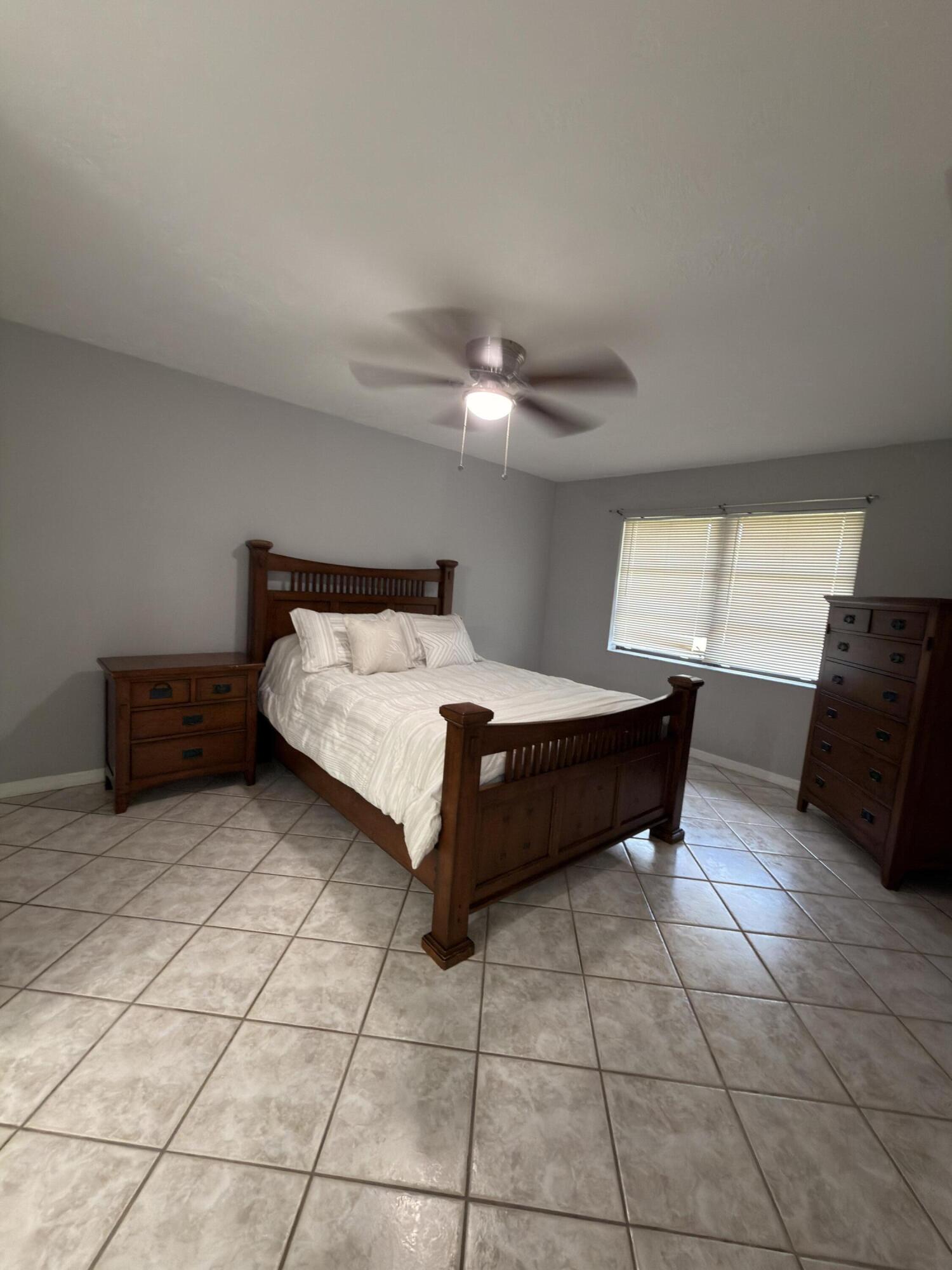 PORT ST LUCIE SECTION 2 - Residential