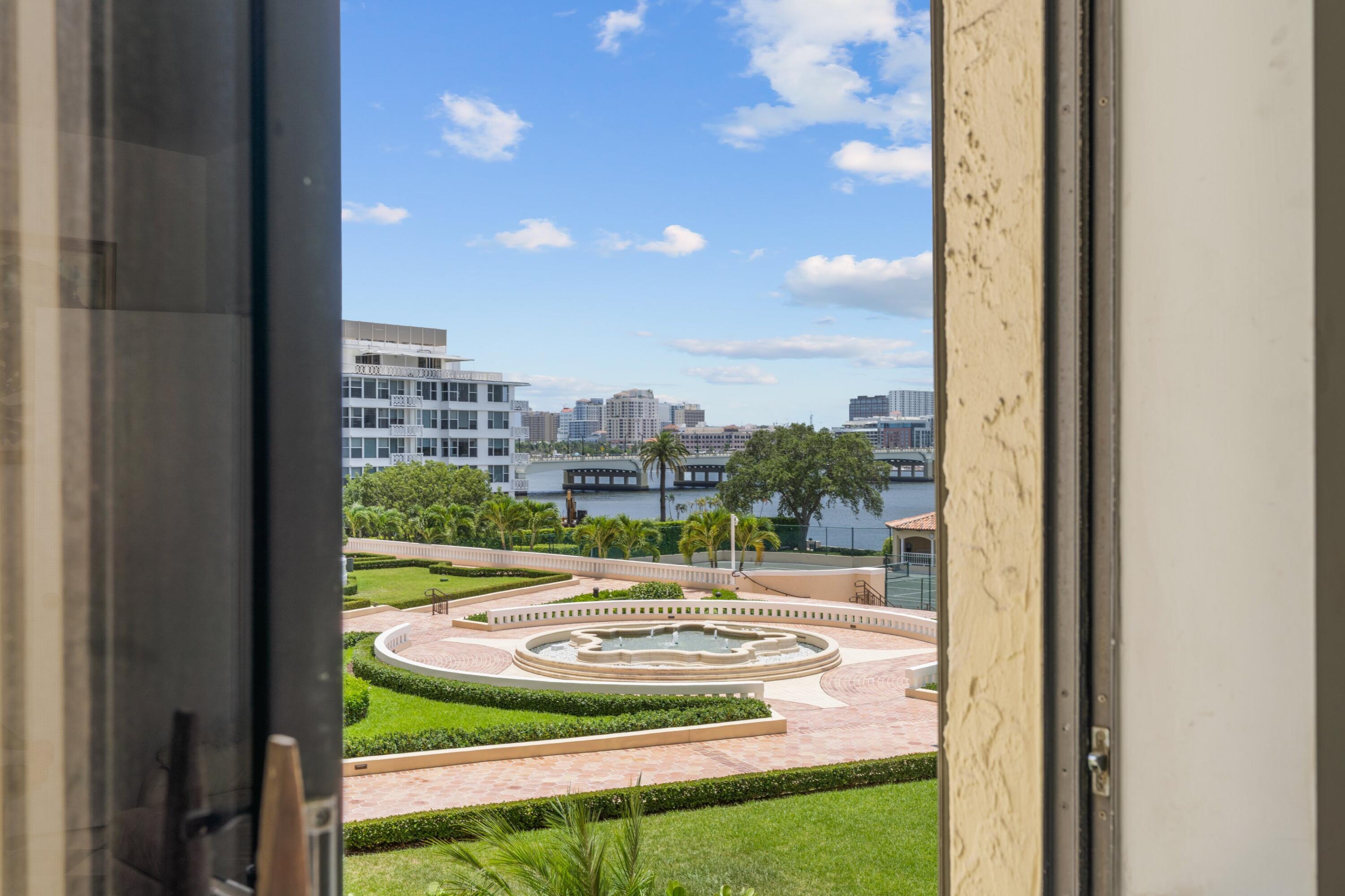 PALM BEACH BILTMORE CONDO - Residential