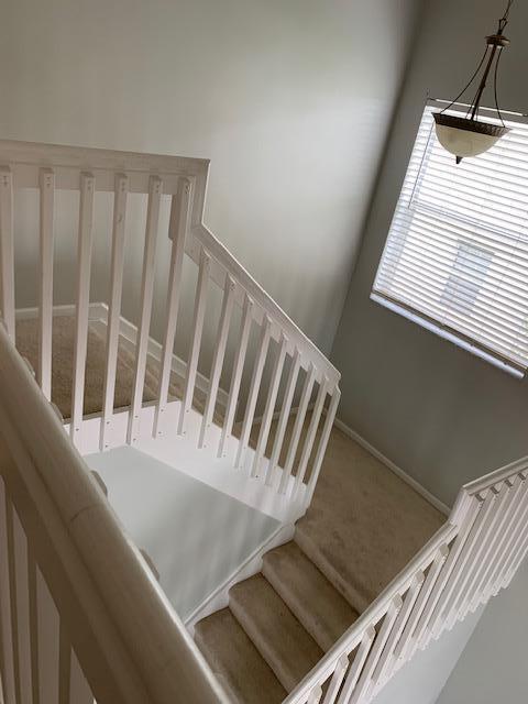 OLYMPIA 1 - Residential Lease