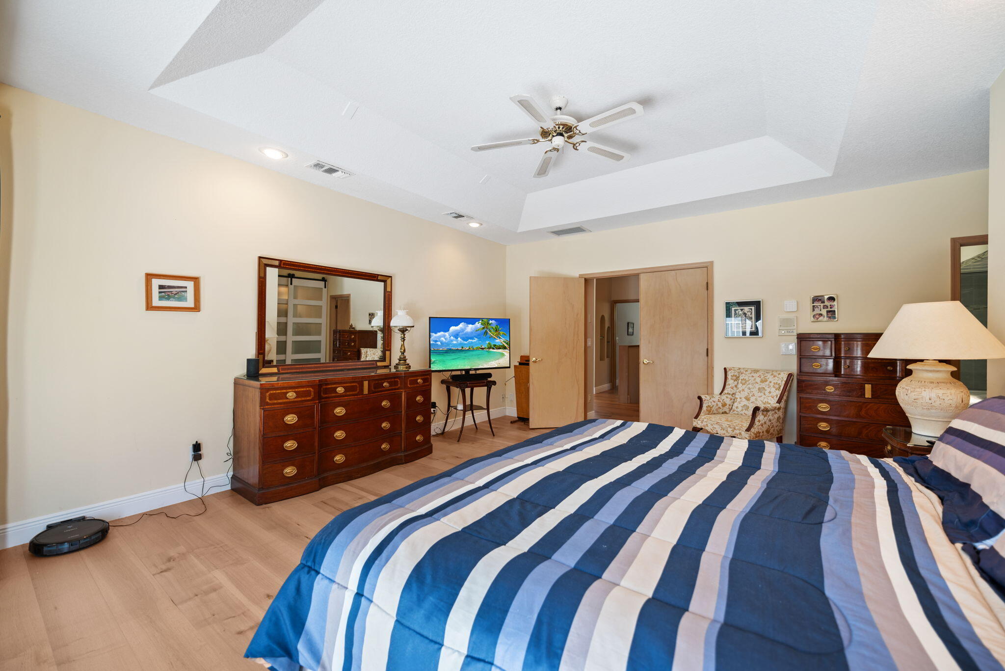 JACARANDA COUNTRY CLUB WEST - Residential