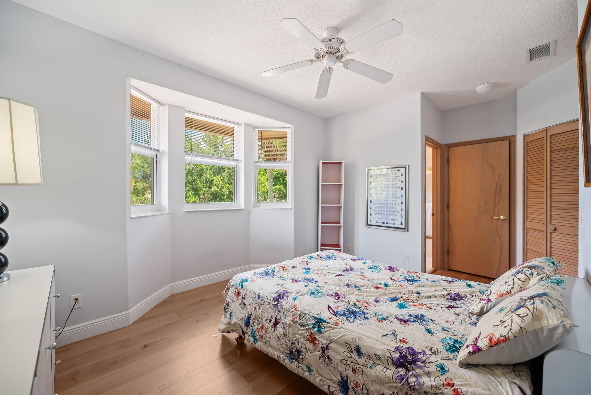 JACARANDA COUNTRY CLUB WEST - Residential