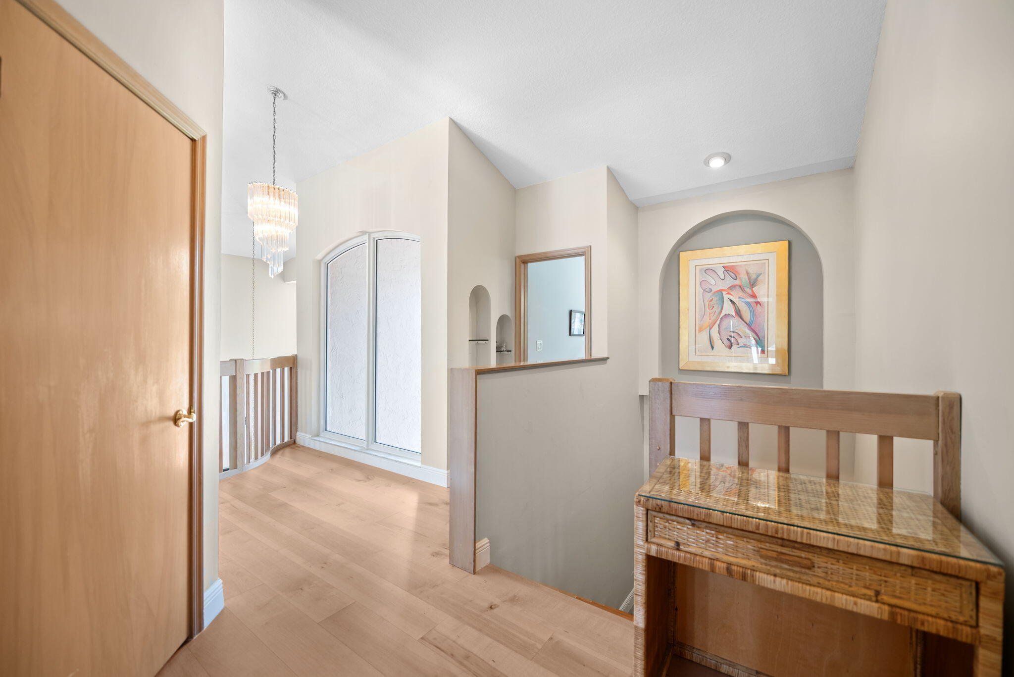 JACARANDA COUNTRY CLUB WEST - Residential