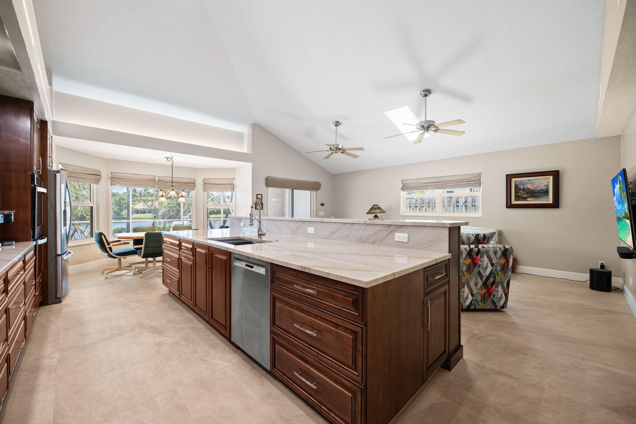JACARANDA COUNTRY CLUB WEST - Residential