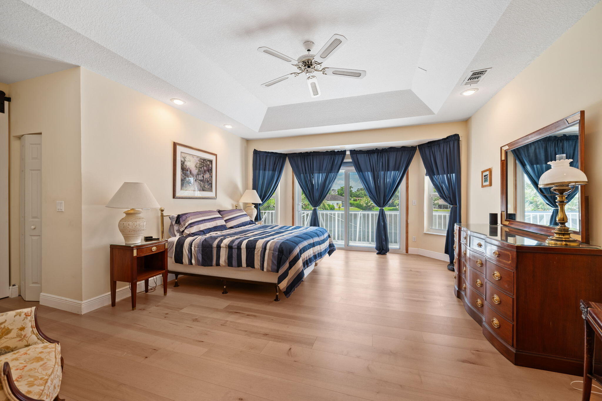 JACARANDA COUNTRY CLUB WEST - Residential