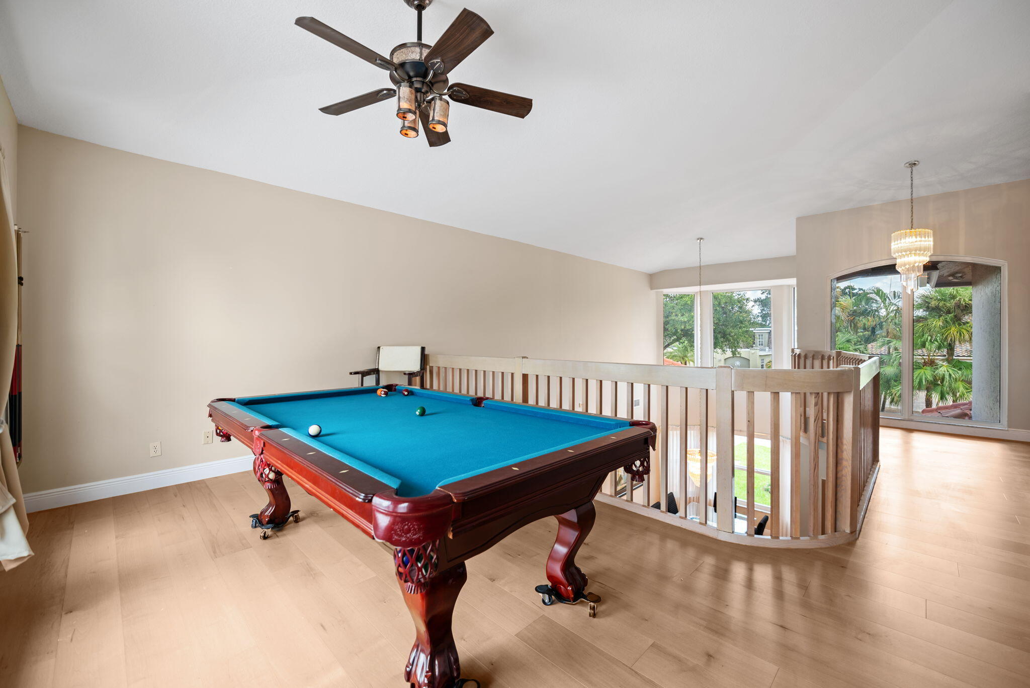JACARANDA COUNTRY CLUB WEST - Residential