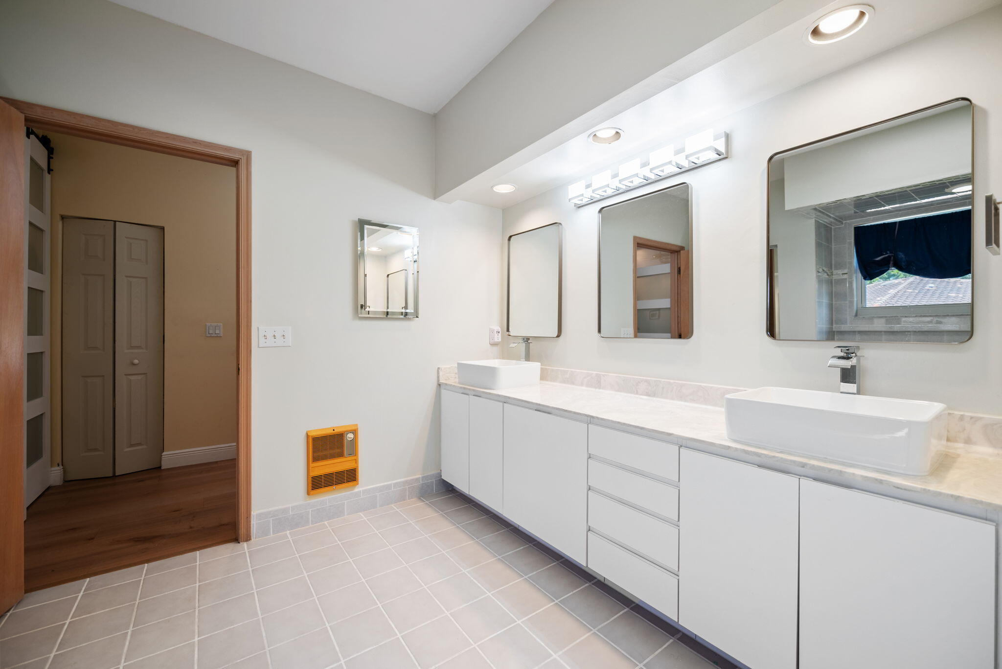 JACARANDA COUNTRY CLUB WEST - Residential