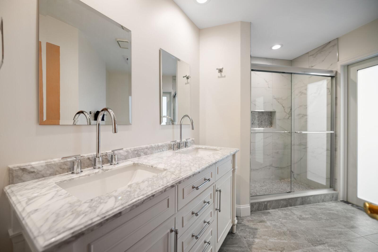 JACARANDA COUNTRY CLUB WEST - Residential