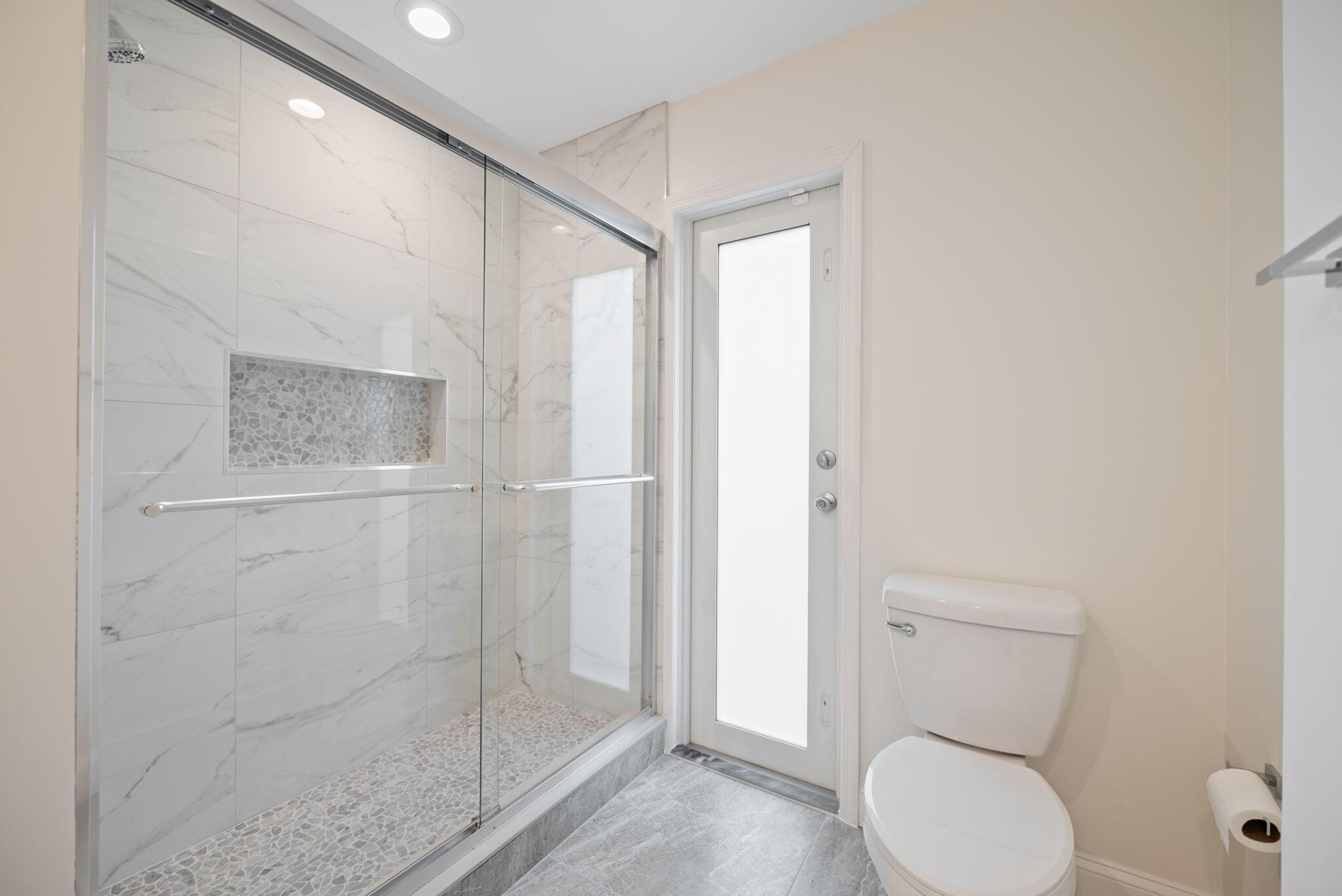 JACARANDA COUNTRY CLUB WEST - Residential