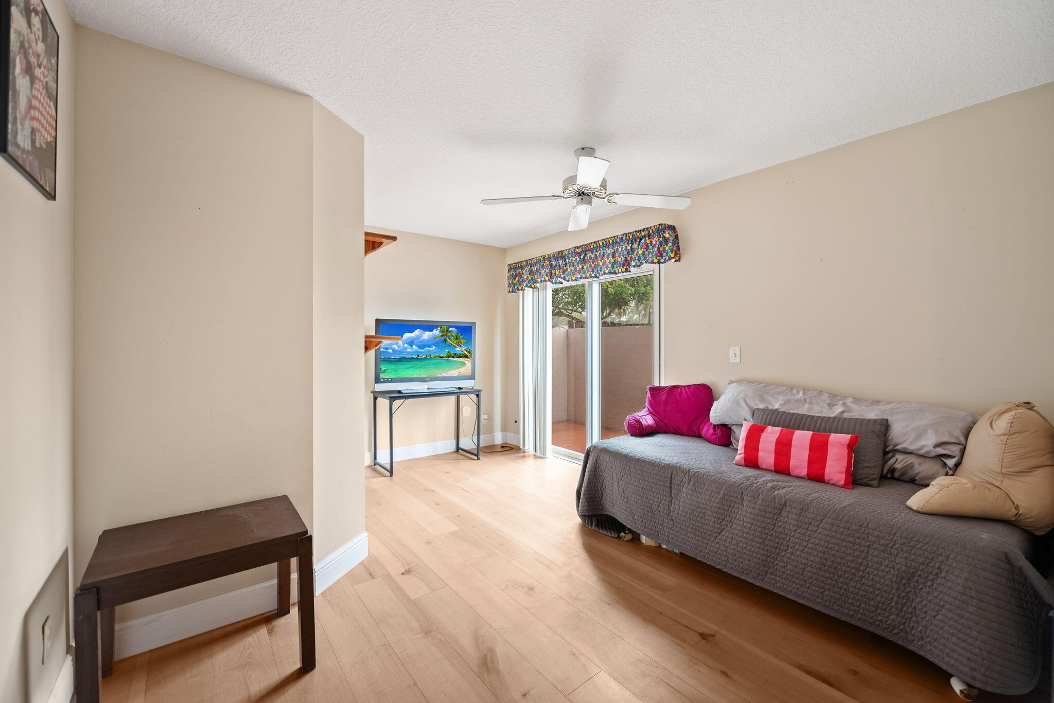 JACARANDA COUNTRY CLUB WEST - Residential