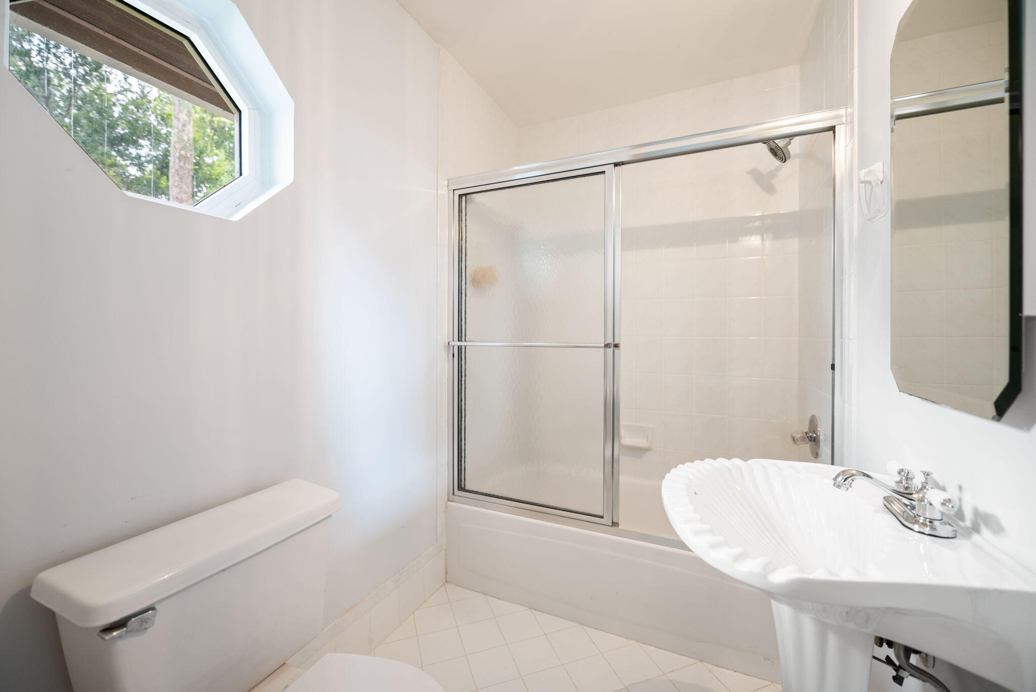 JACARANDA COUNTRY CLUB WEST - Residential