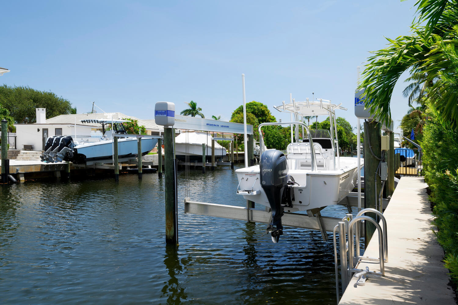 COUNTRY CLUB ADD TO VILLAGE OF NORTH PALM BEACH - Residential
