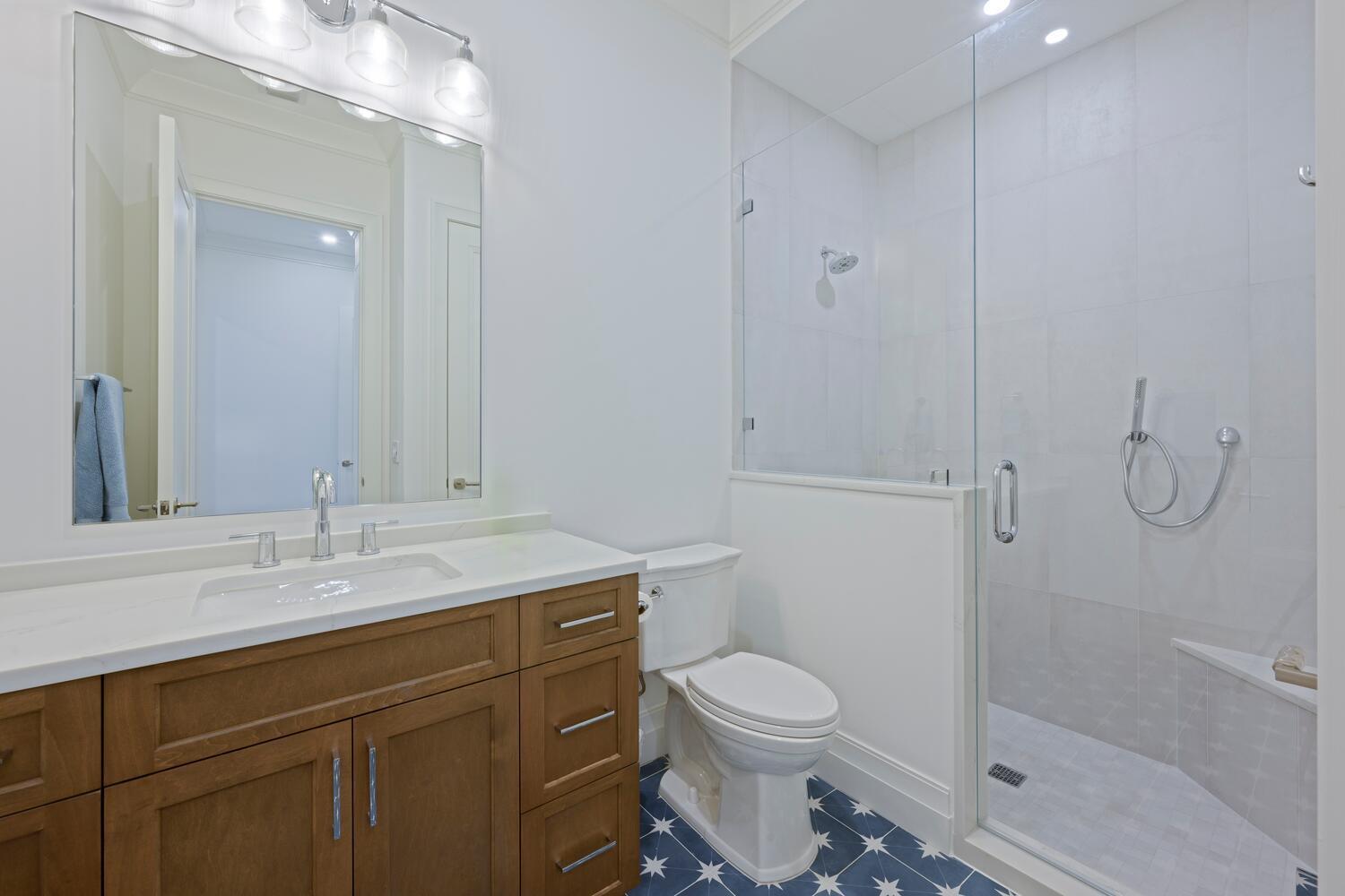 COUNTRY CLUB ADD TO VILLAGE OF NORTH PALM BEACH - Residential