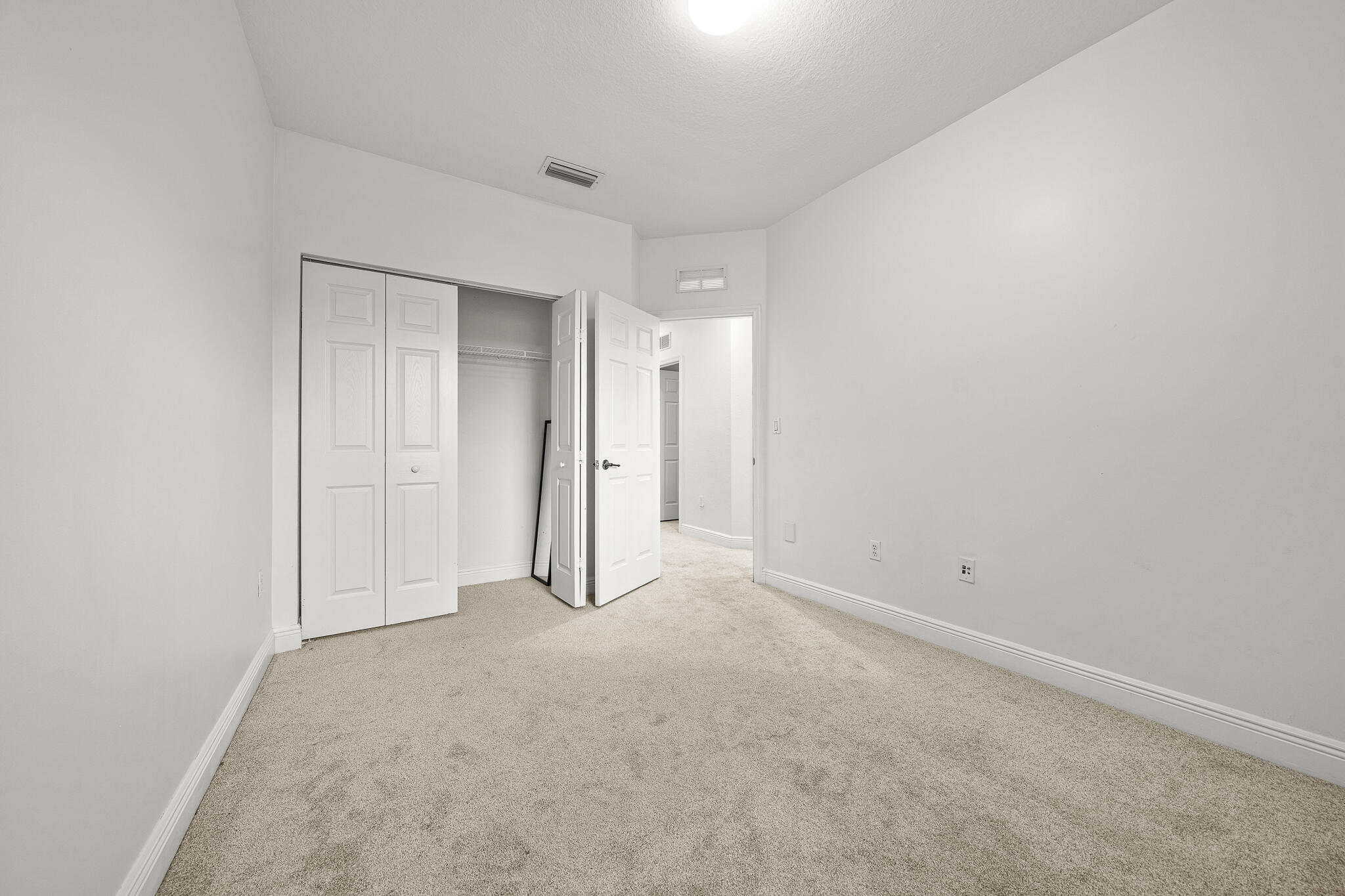 Escada - Residential