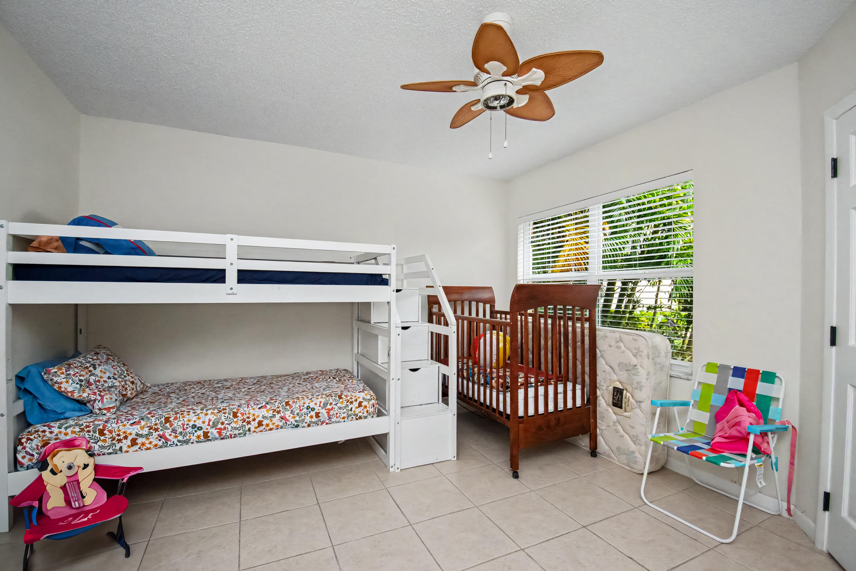 CAPTIVA - Residential