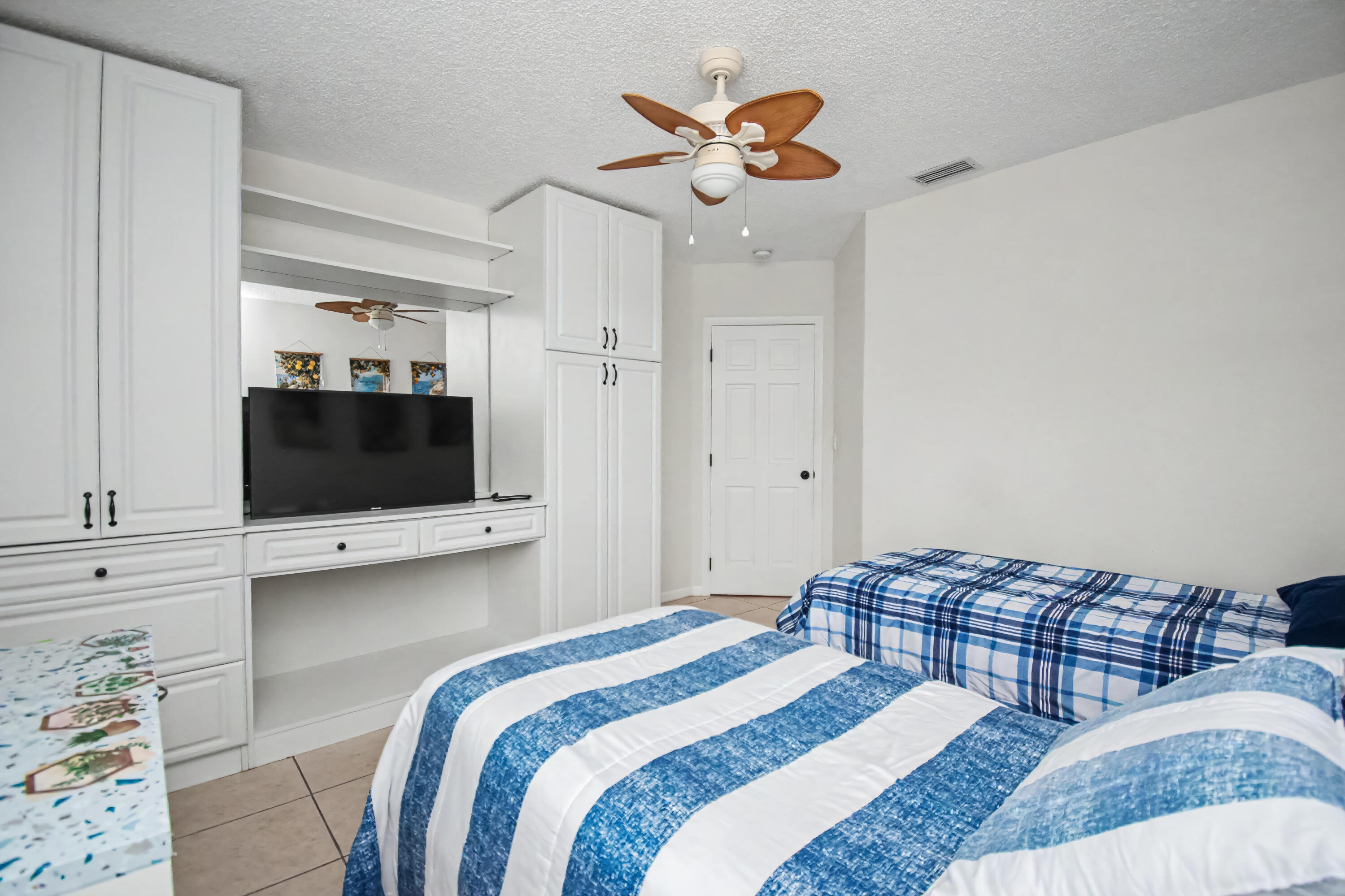 CAPTIVA - Residential