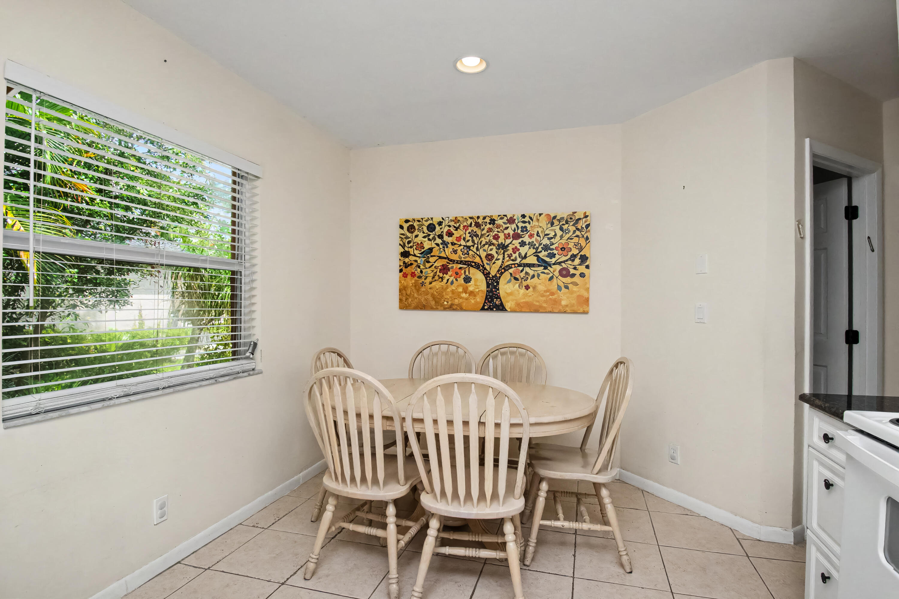 CAPTIVA - Residential