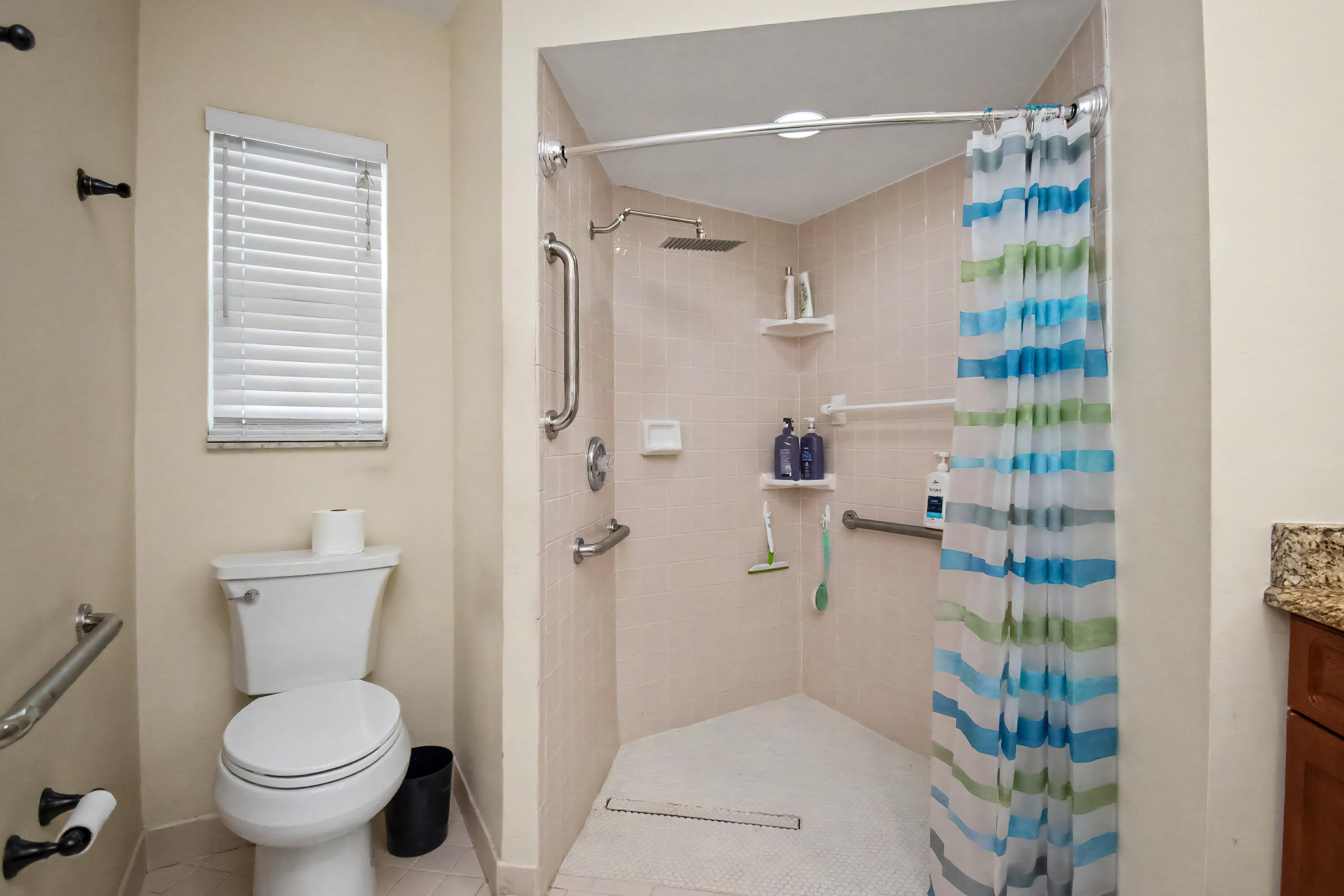 CAPTIVA - Residential