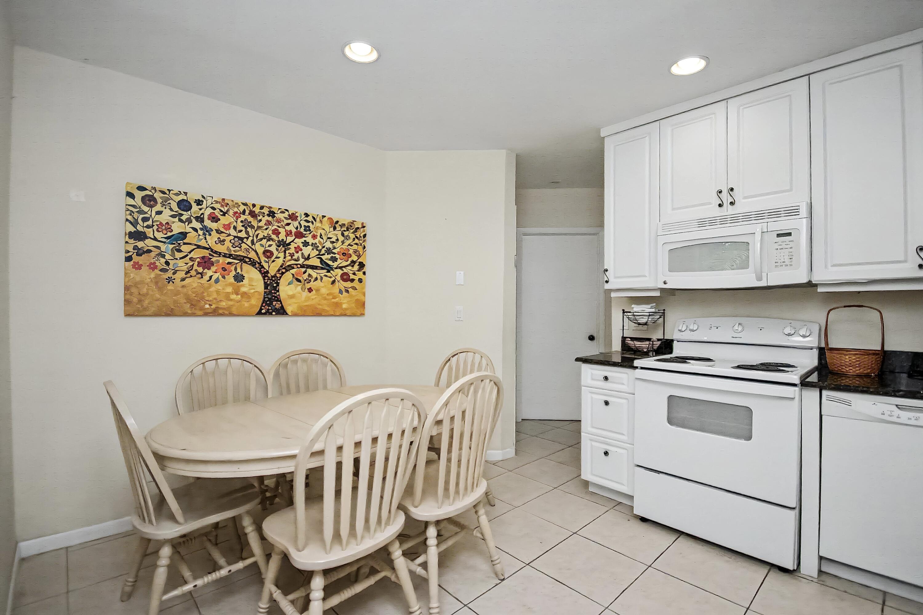 CAPTIVA - Residential
