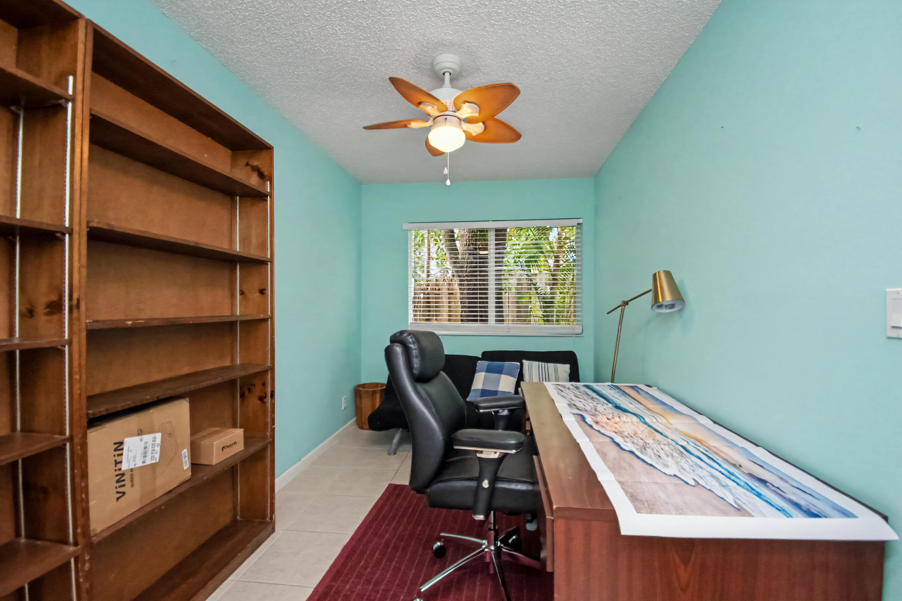 CAPTIVA - Residential