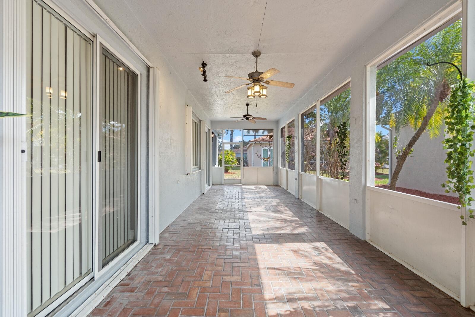 KEYS-GATE NO 1 - Residential
