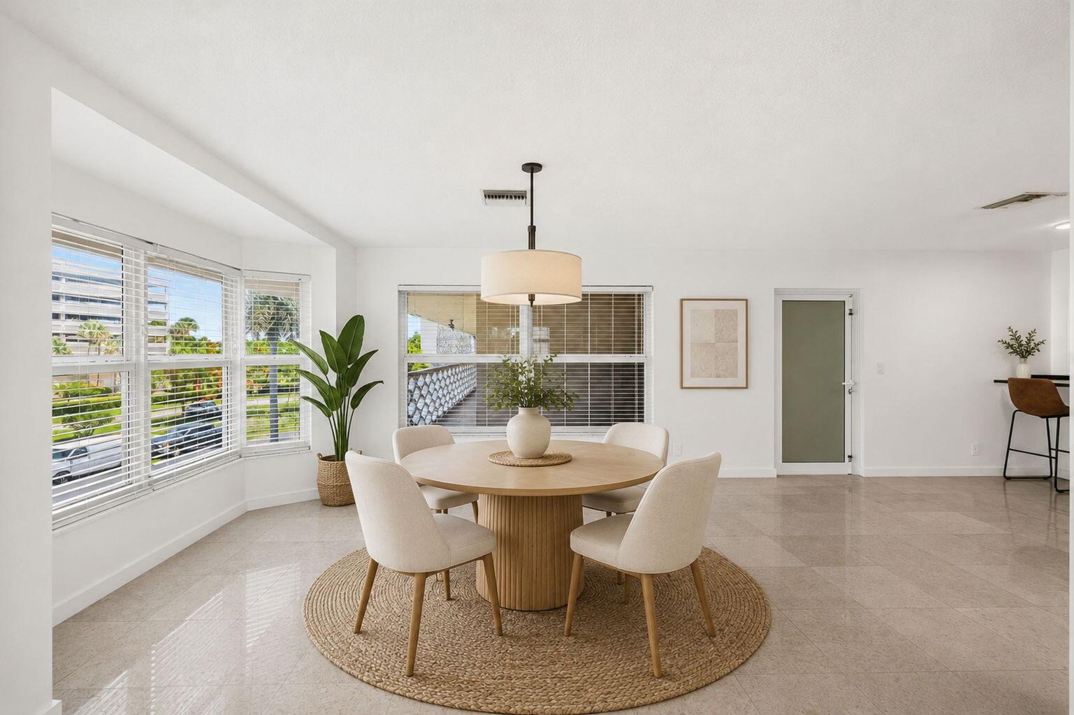 COUNTRY CLUB TERRACE CO-OP - Residential
