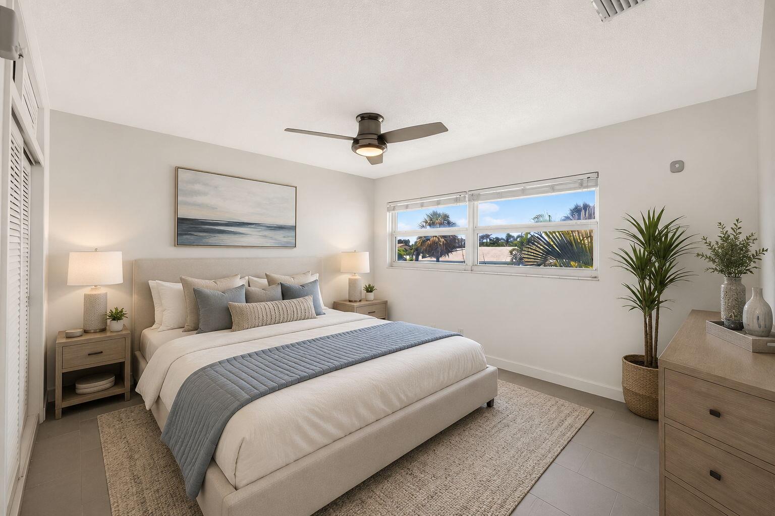 COUNTRY CLUB TERRACE CO-OP - Residential