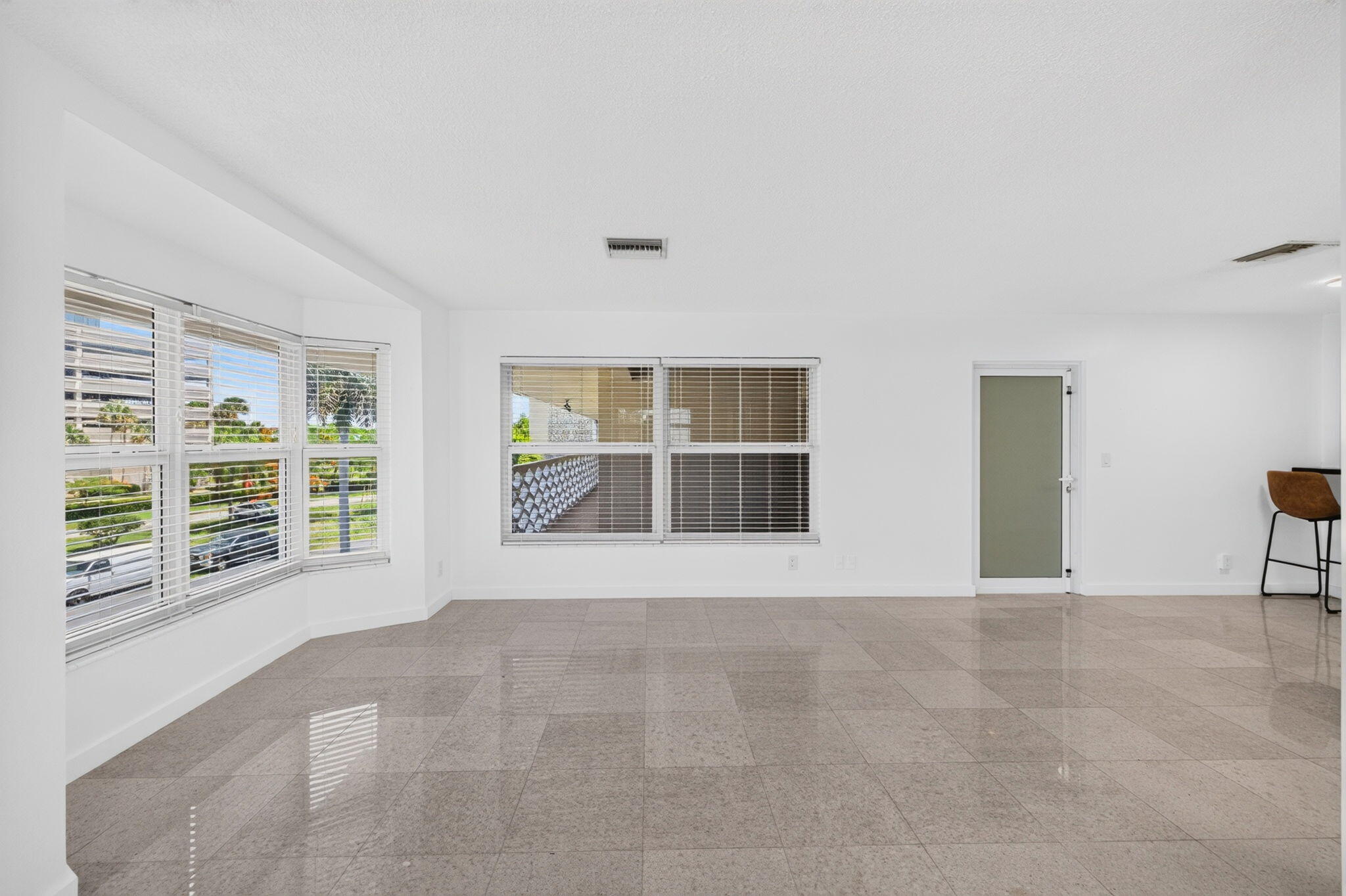 COUNTRY CLUB TERRACE CO-OP - Residential