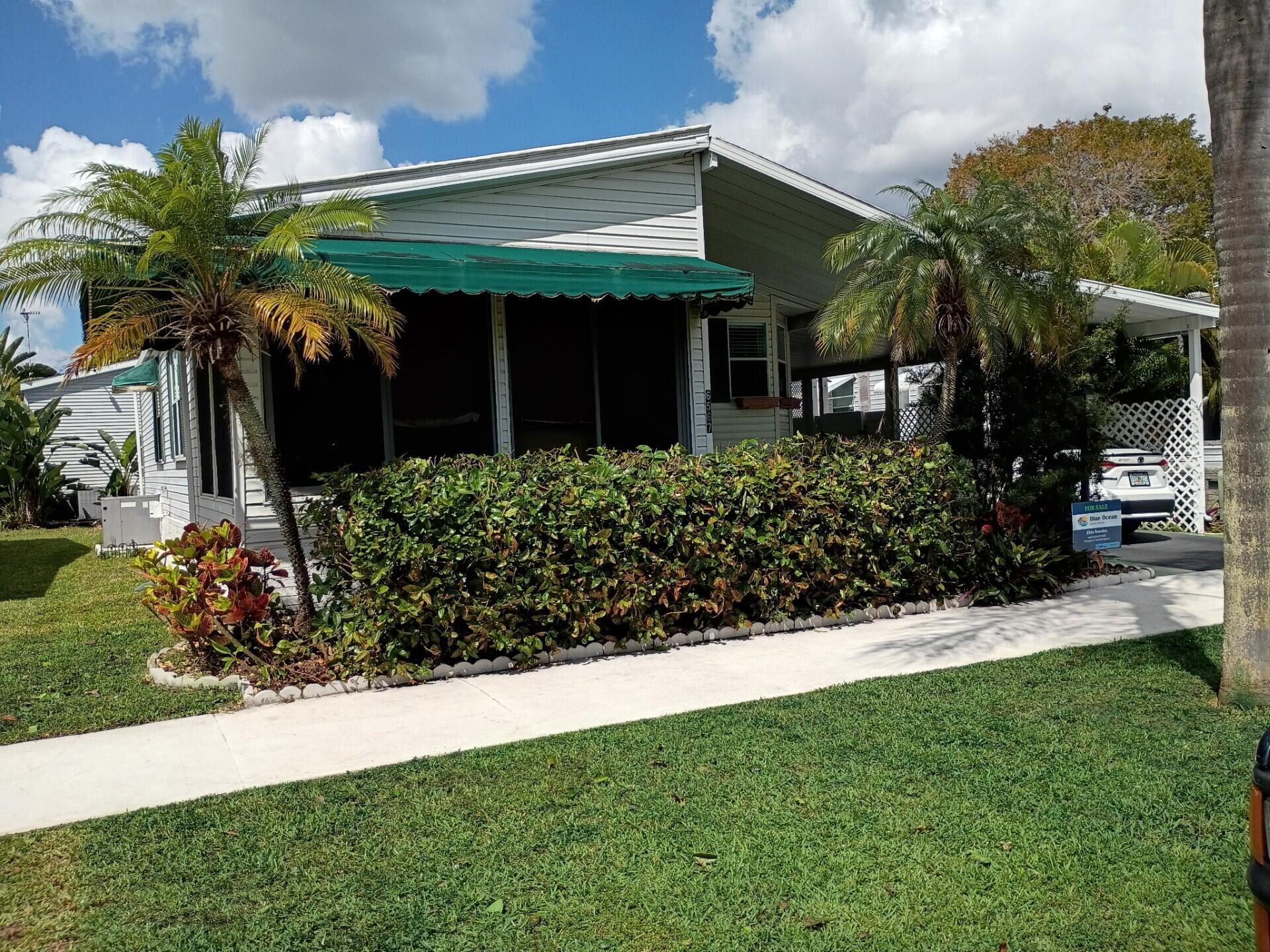 TALLOWWOOD ISLE - Residential